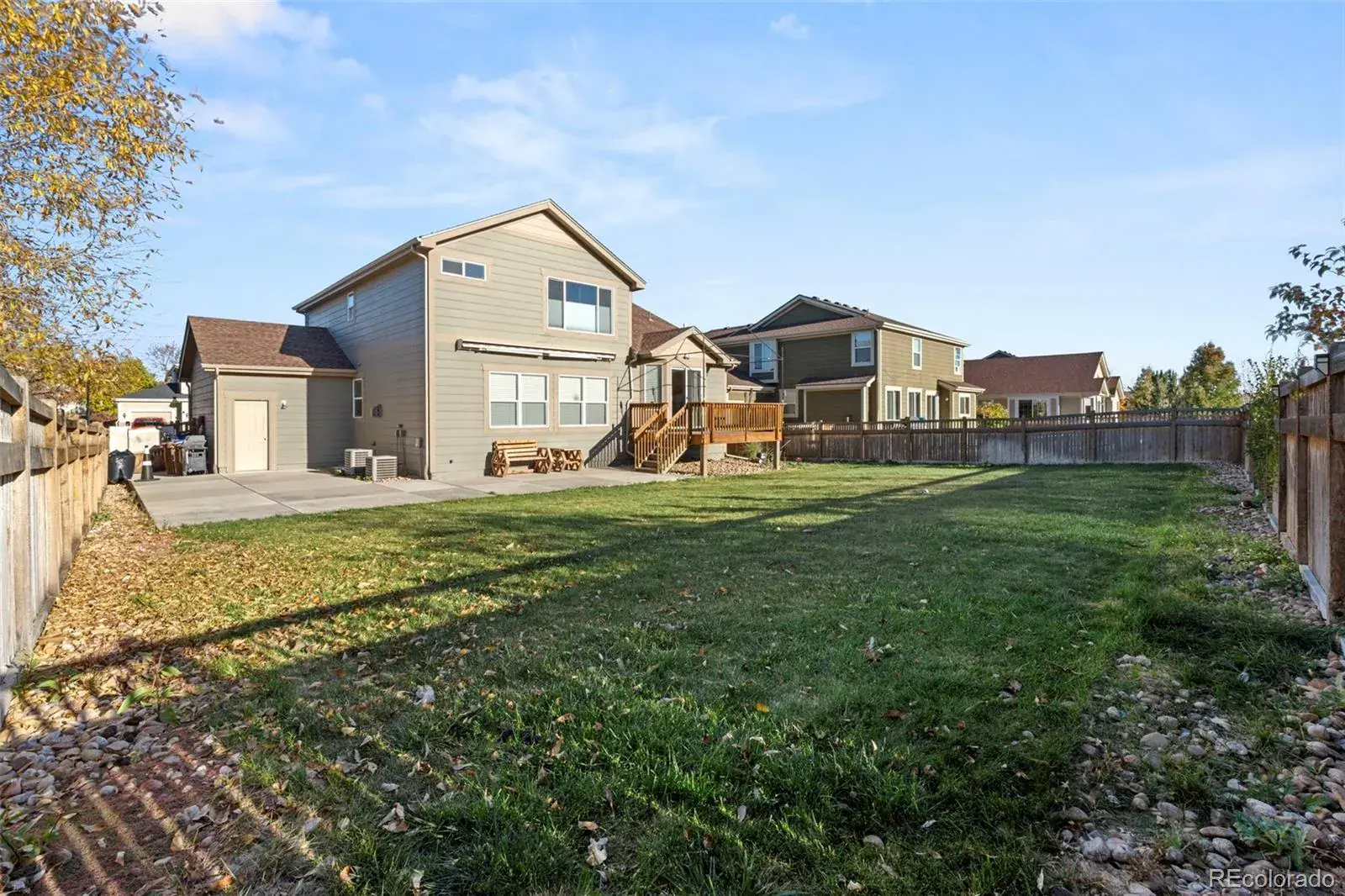 5254 Sagebrush Street Brighton CO 80601 | MLS #REC4149521 11052025073638 1600 24