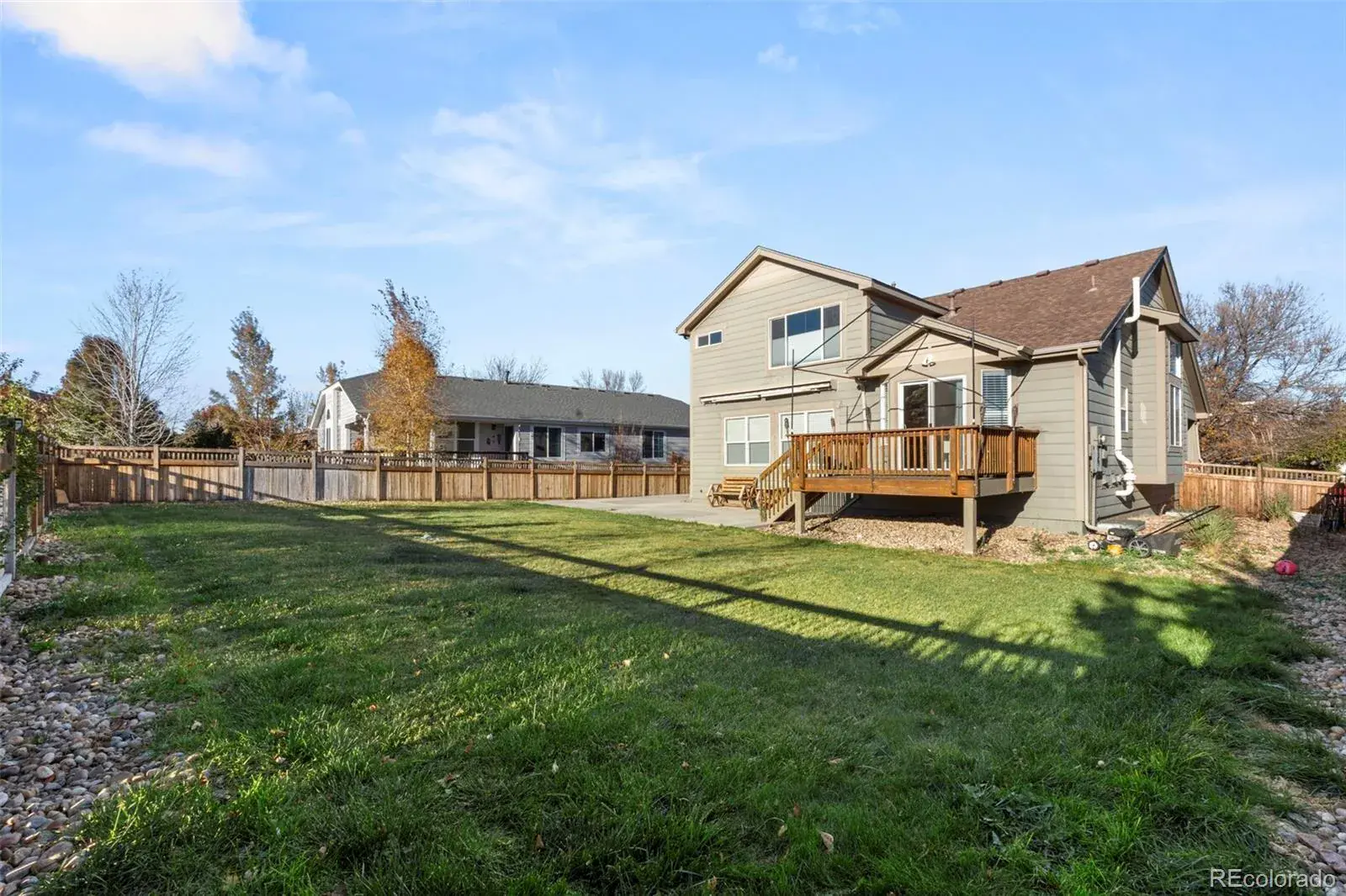 5254 Sagebrush Street Brighton CO 80601 | MLS #REC4149521 11052025073638 1600 25