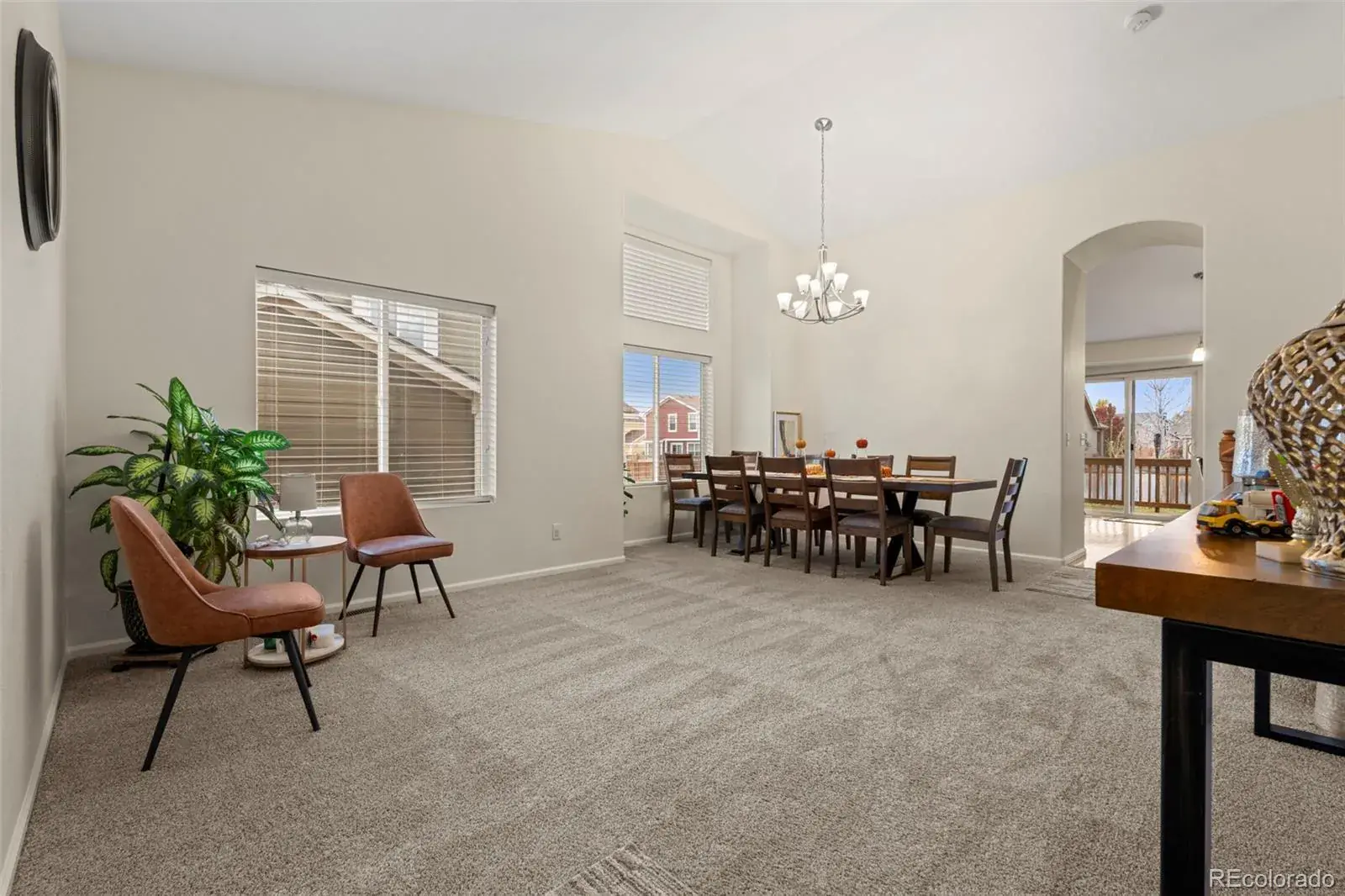 5254 Sagebrush Street Brighton CO 80601 | MLS #REC4149521 11052025073638 1600 3