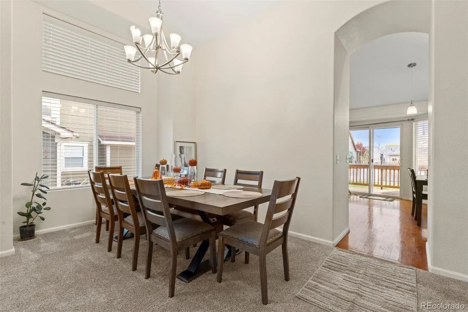 5254 Sagebrush Street Brighton CO 80601 | MLS #REC4149521 11052025073638 1600 5