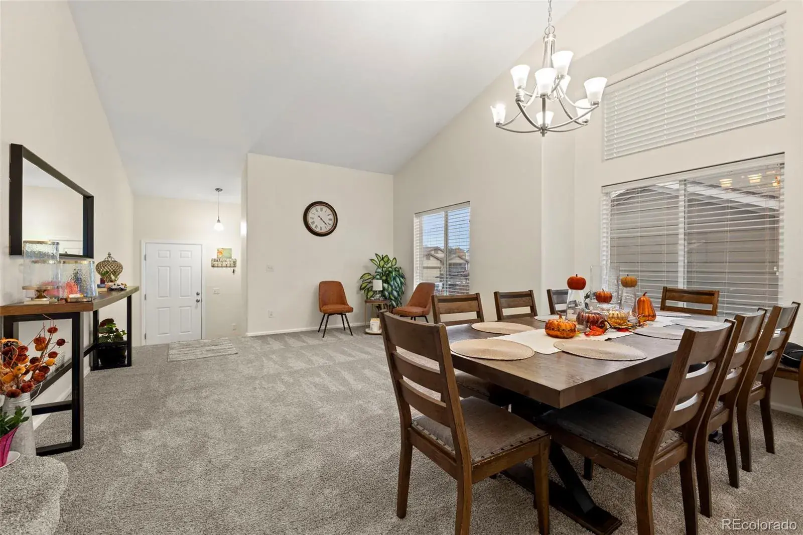 5254 Sagebrush Street Brighton CO 80601 | MLS #REC4149521 11052025073638 1600 6