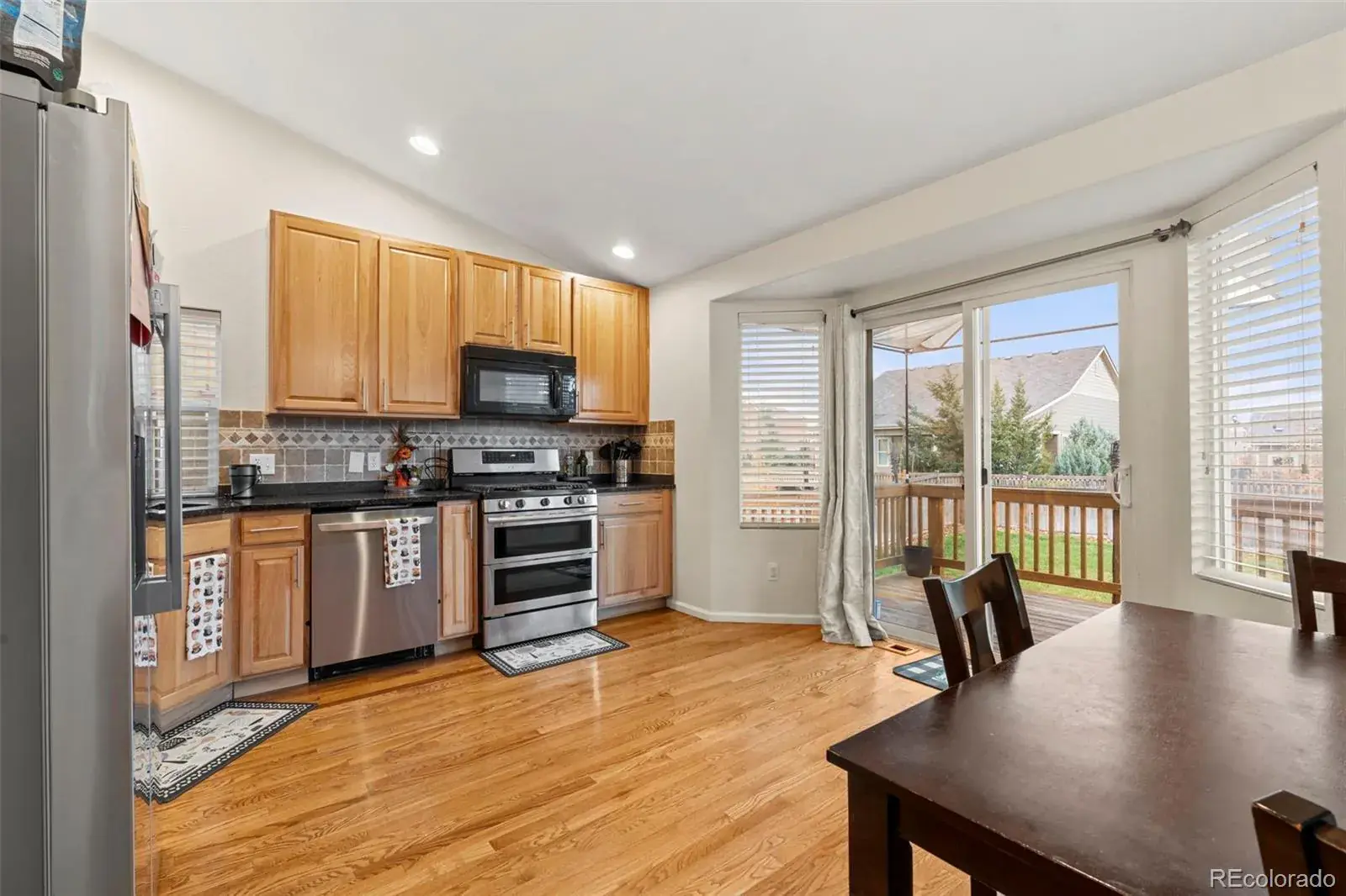5254 Sagebrush Street Brighton CO 80601 | MLS #REC4149521 11052025073638 1600 7