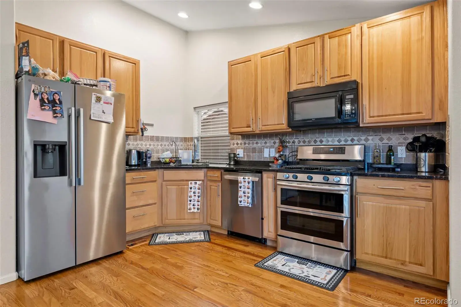 5254 Sagebrush Street Brighton CO 80601 | MLS #REC4149521 11052025073638 1600 8