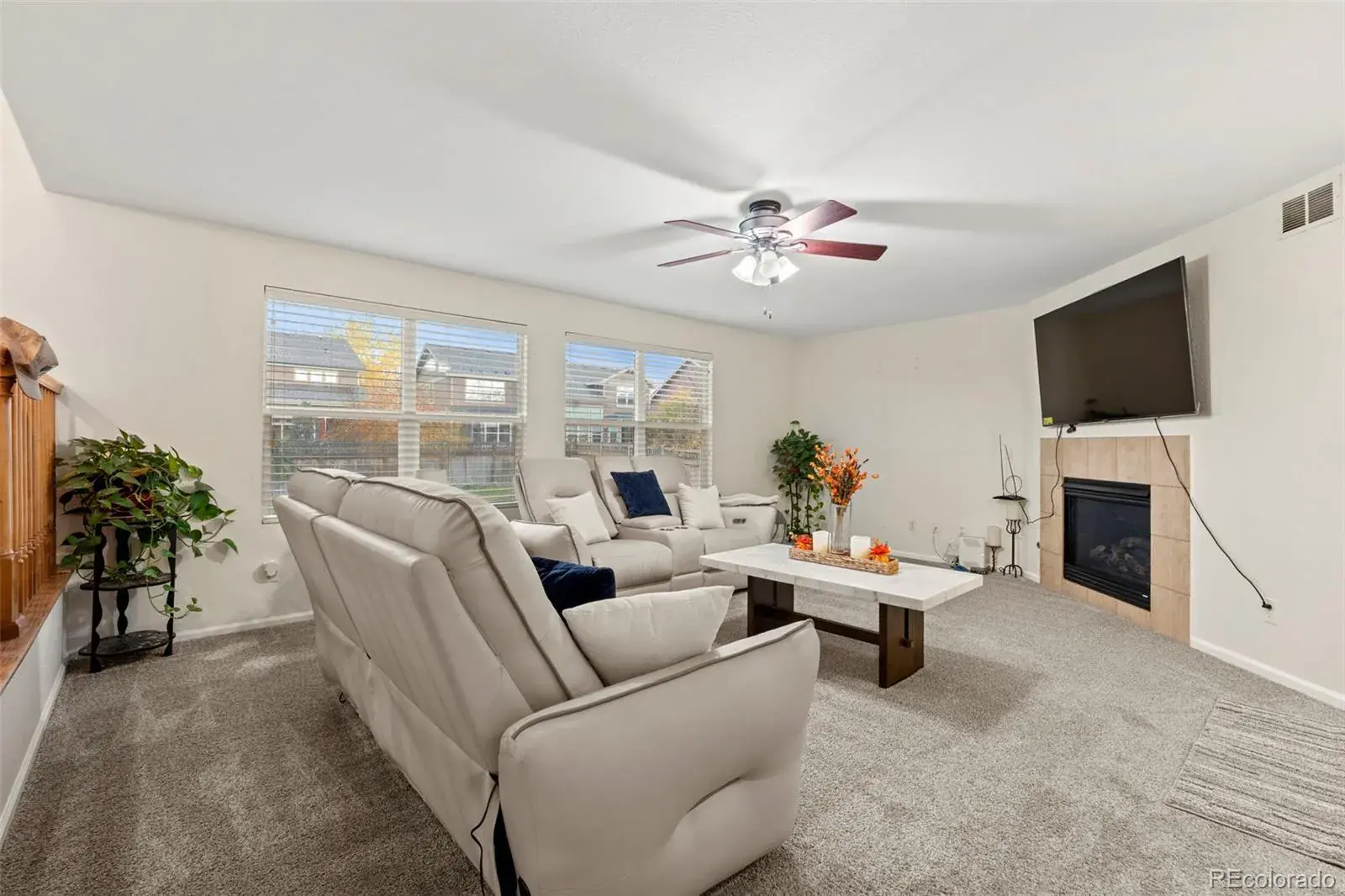 5254 Sagebrush Street Brighton CO 80601 | MLS #REC4149521 11052025073638 1600 9