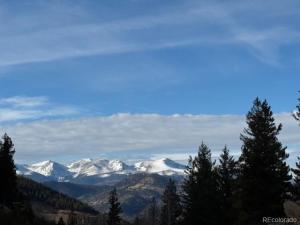 MLS #REC4150511 image #0
