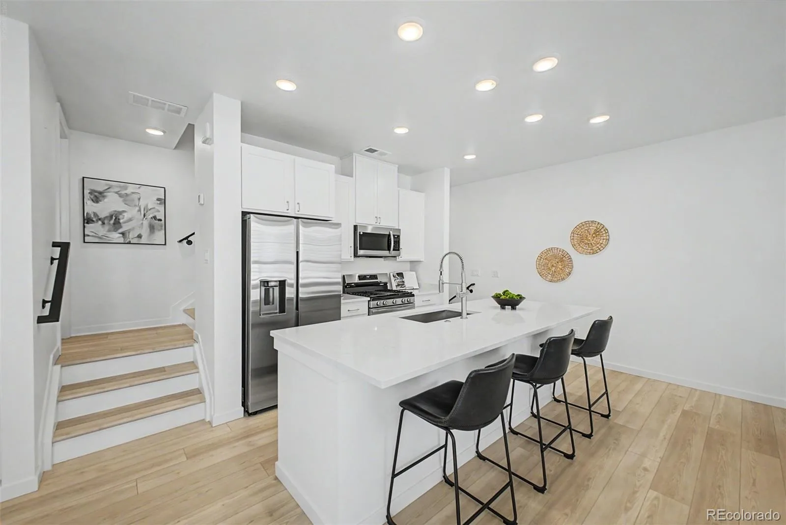 2046 S Holly Street #1 Denver CO 80222 MLS #REC4150798 07072026225751 1600 13