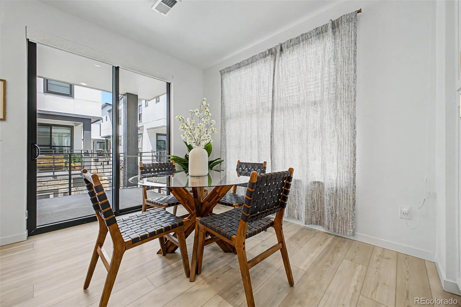 2046 S Holly Street #1 Denver CO 80222 MLS #REC4150798 07072026225751 1600 15