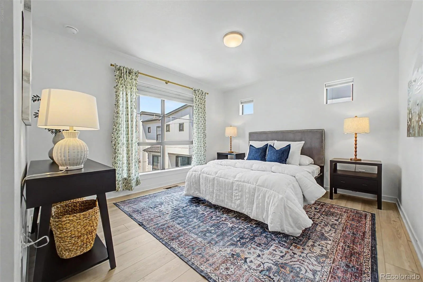 2046 S Holly Street #1 Denver CO 80222 MLS #REC4150798 07072026225751 1600 17