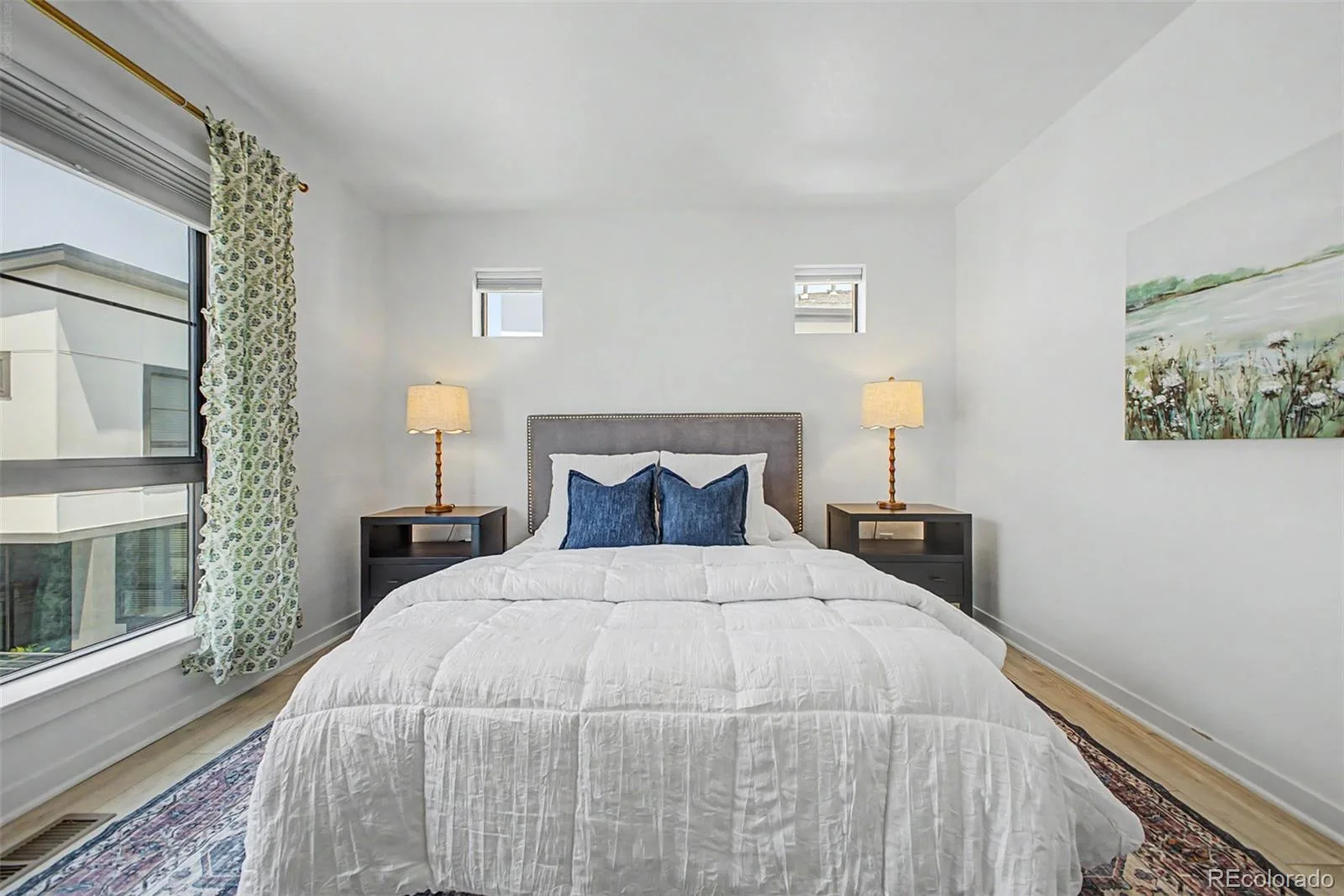 2046 S Holly Street #1 Denver CO 80222 MLS #REC4150798 07072026225751 1600 18