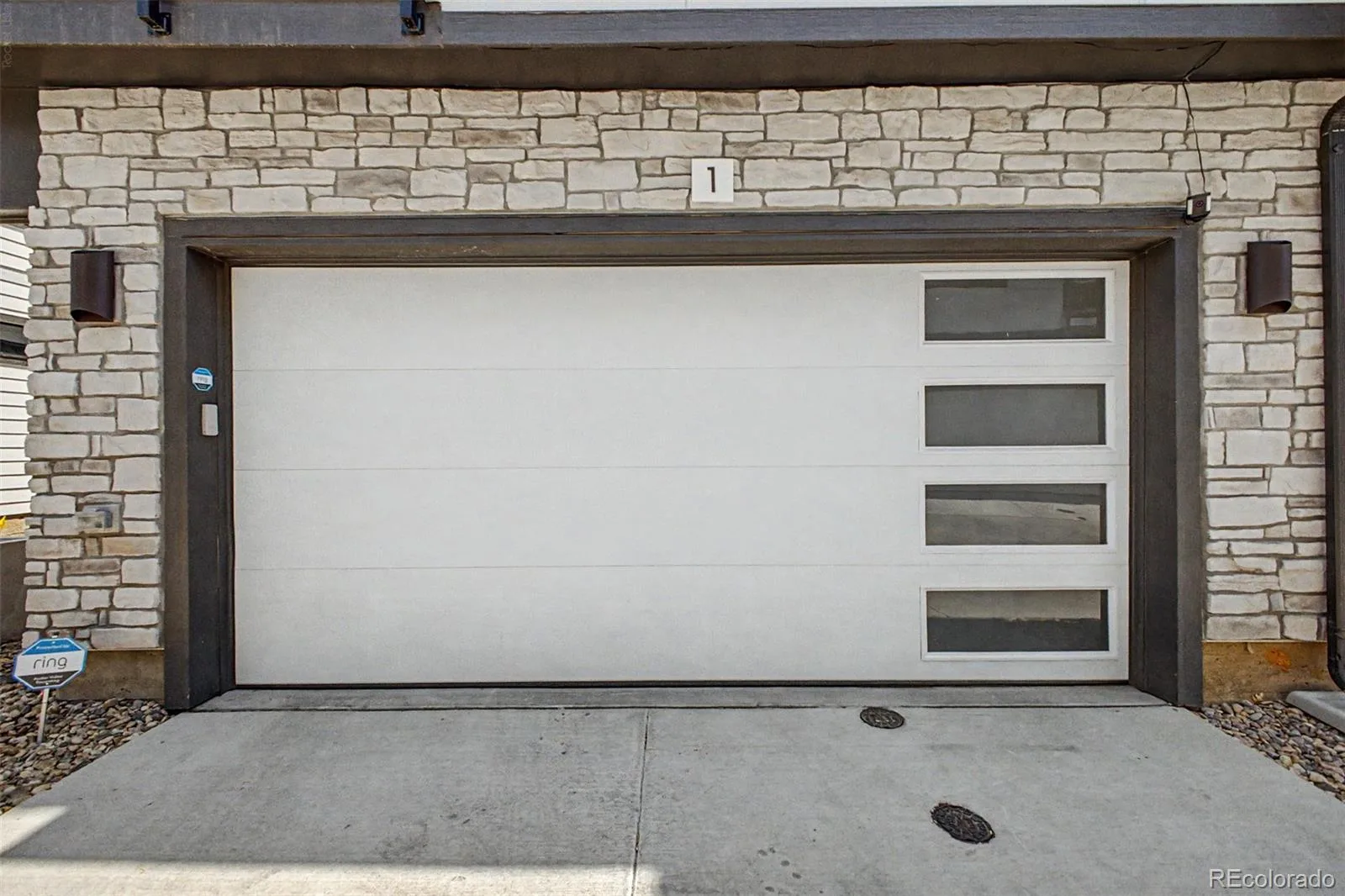 2046 S Holly Street #1 Denver CO 80222 MLS #REC4150798 07072026225751 1600 2