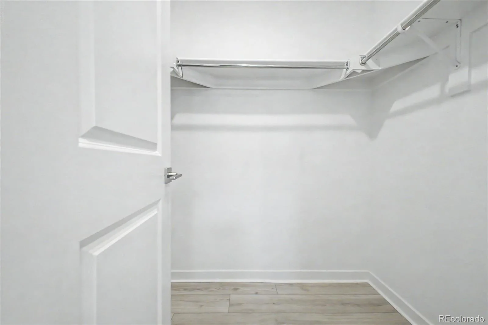 2046 S Holly Street #1 Denver CO 80222 MLS #REC4150798 07072026225751 1600 23