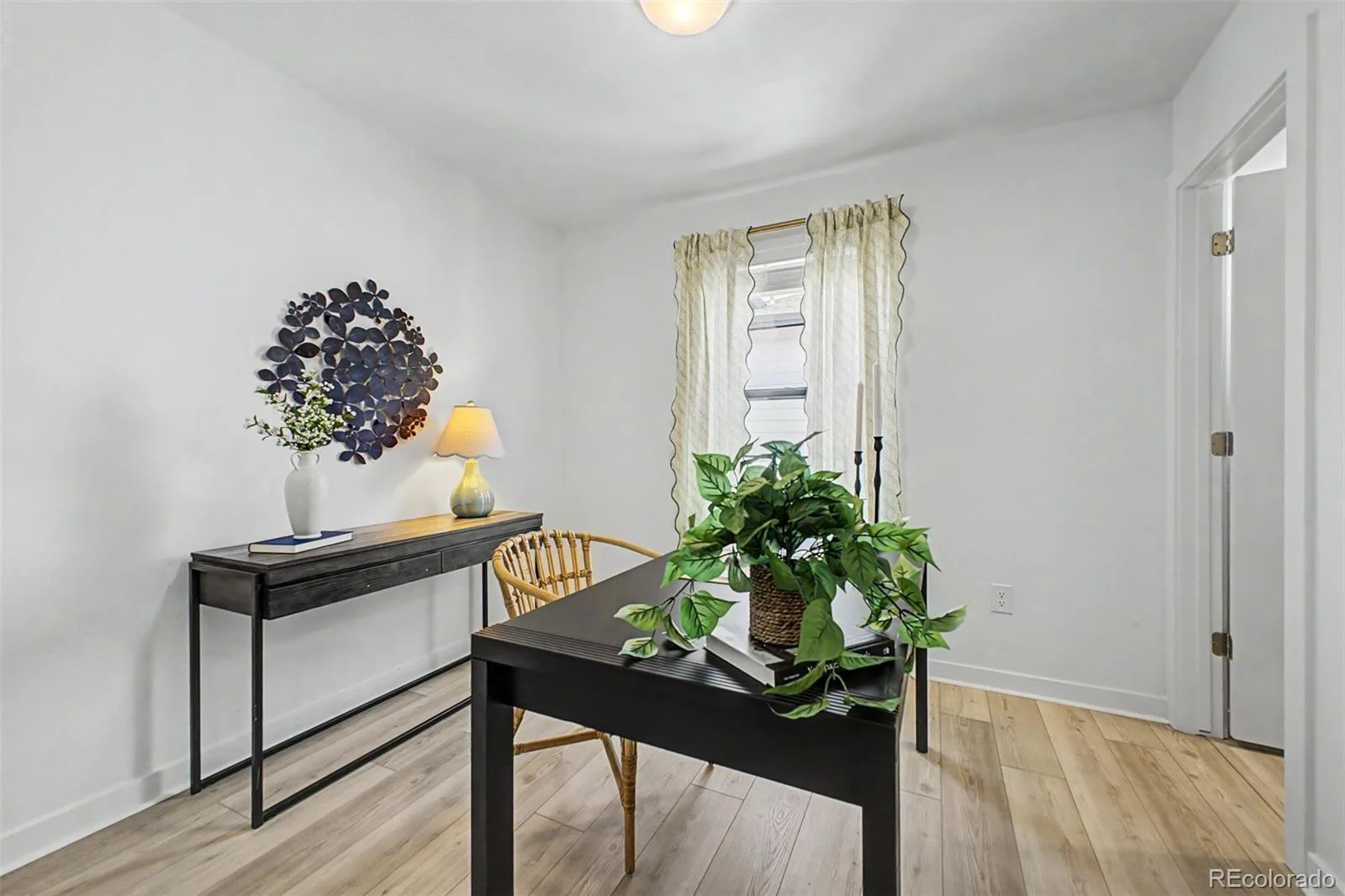 2046 S Holly Street #1 Denver CO 80222 MLS #REC4150798 07072026225751 1600 24