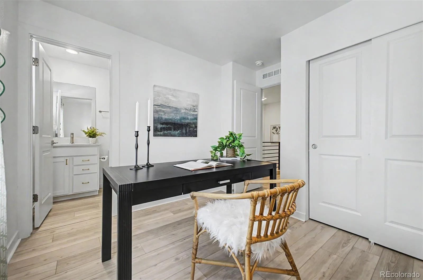 2046 S Holly Street #1 Denver CO 80222 MLS #REC4150798 07072026225751 1600 25