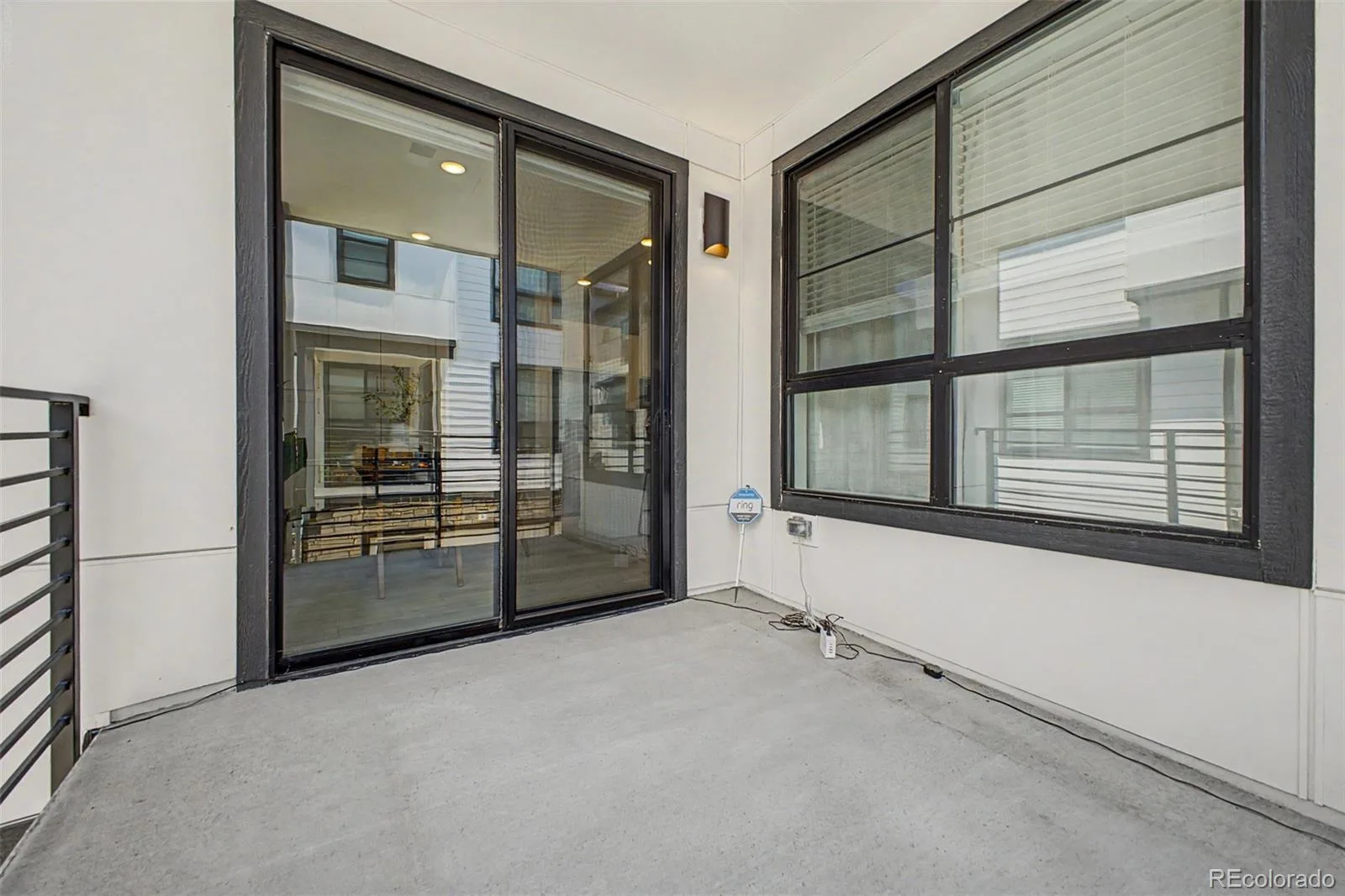 2046 S Holly Street #1 Denver CO 80222 MLS #REC4150798 07072026225751 1600 28