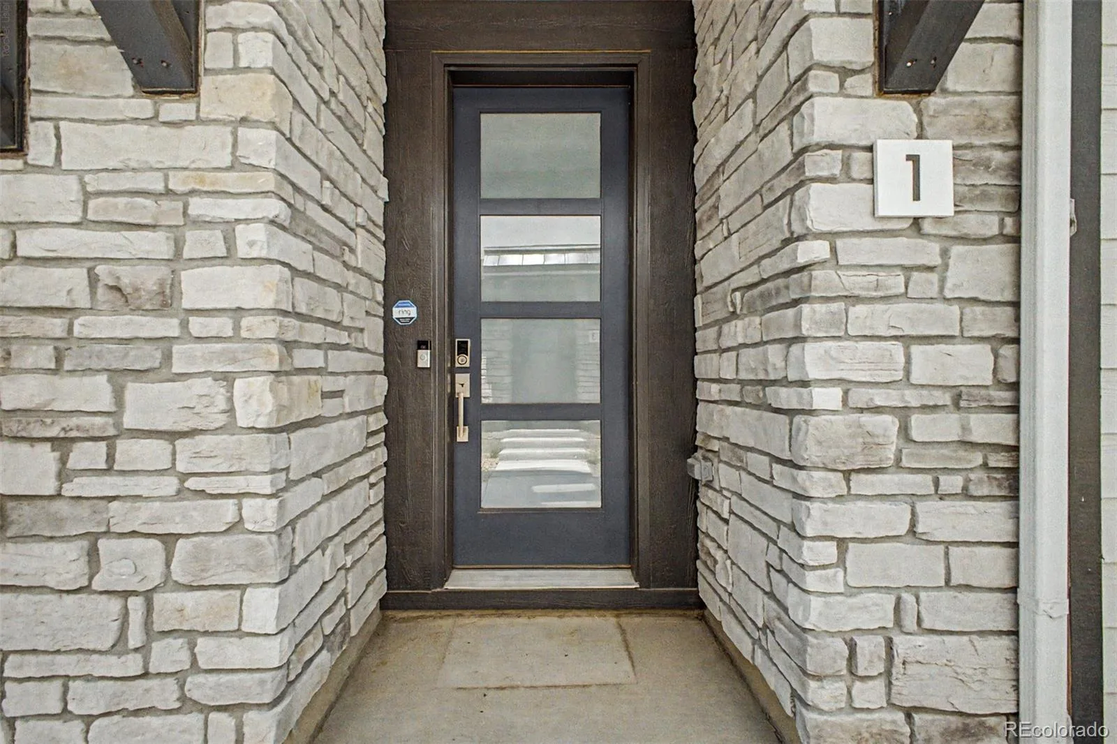 2046 S Holly Street #1 Denver CO 80222 MLS #REC4150798 07072026225751 1600 5