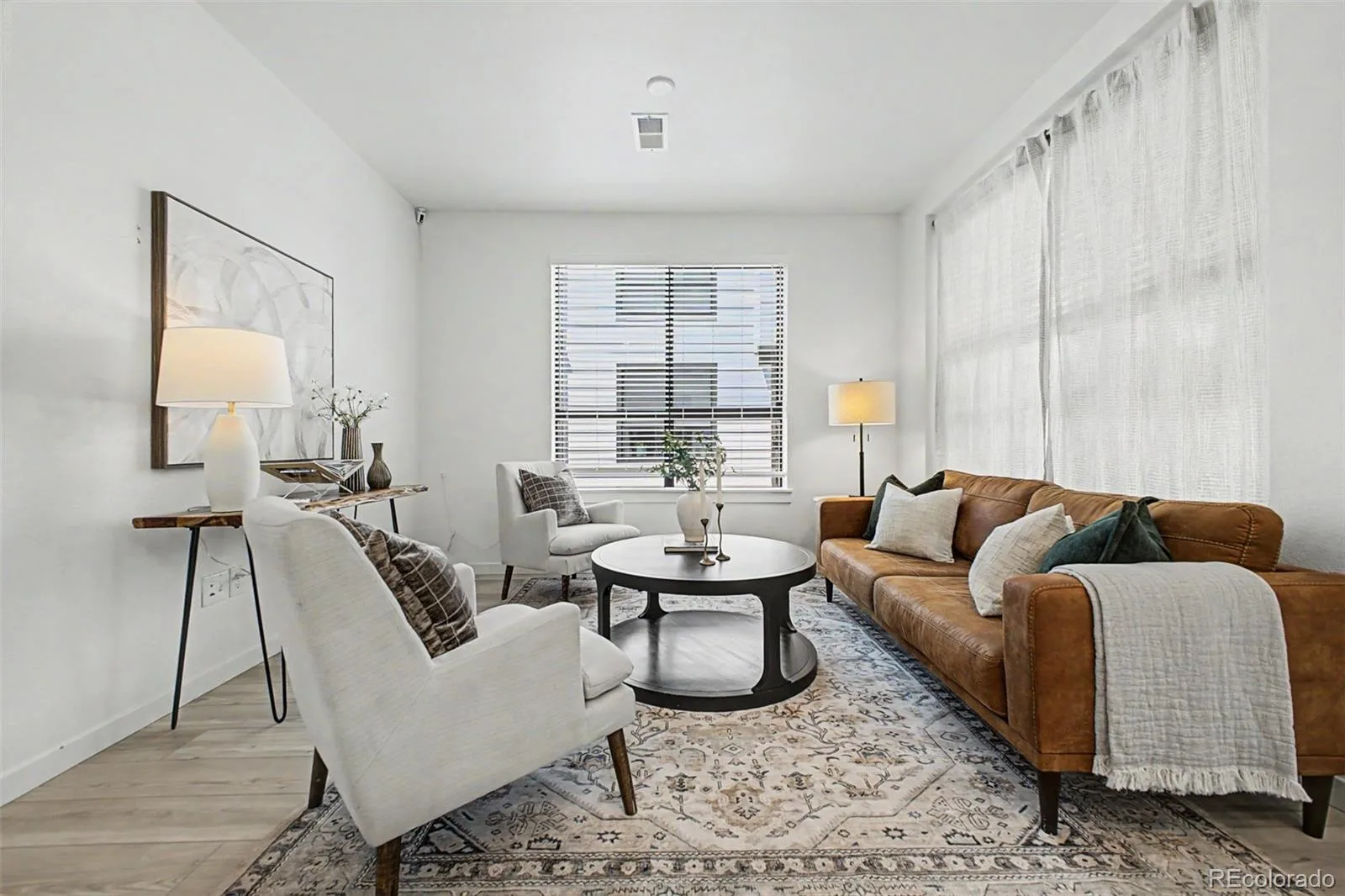 2046 S Holly Street #1 Denver CO 80222 MLS #REC4150798 07072026225751 1600 7