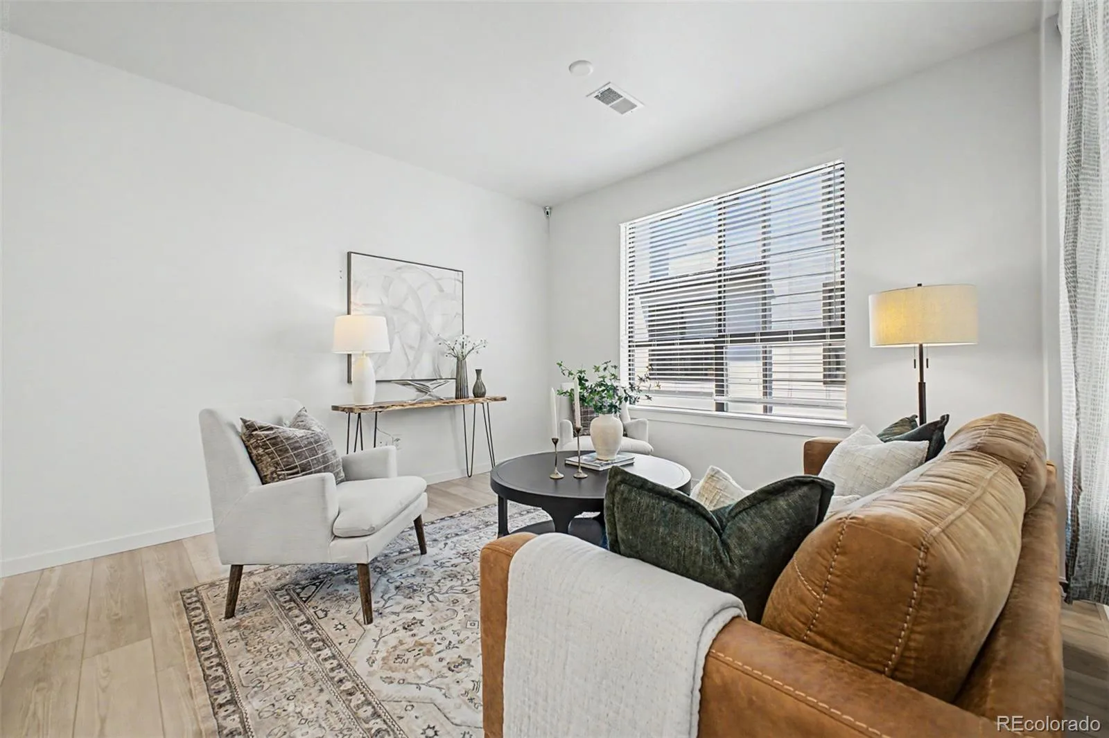 2046 S Holly Street #1 Denver CO 80222 MLS #REC4150798 07072026225751 1600 8