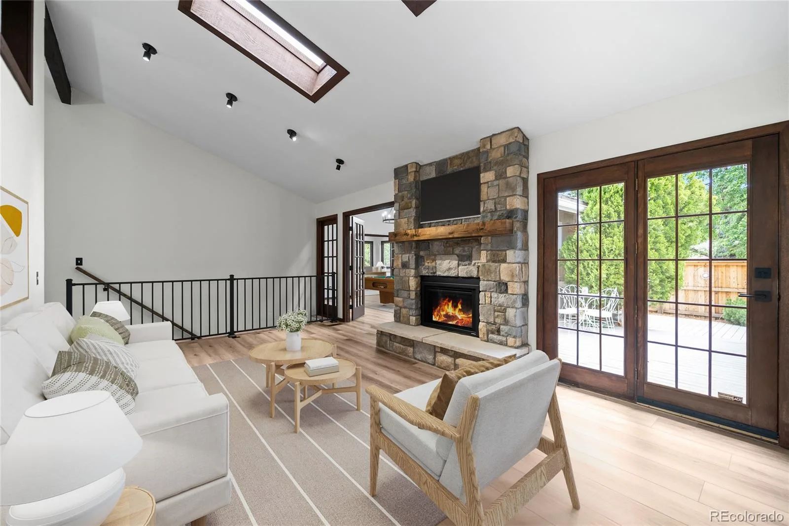 3702 S Mission Parkway Aurora CO 80013 MLS #REC4151391 06122026173920 1600 10
