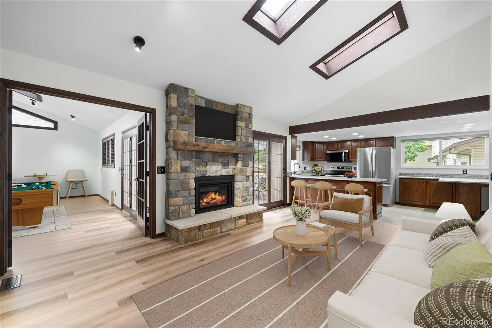 3702 S Mission Parkway Aurora CO 80013 MLS #REC4151391 06122026173920 1600 11