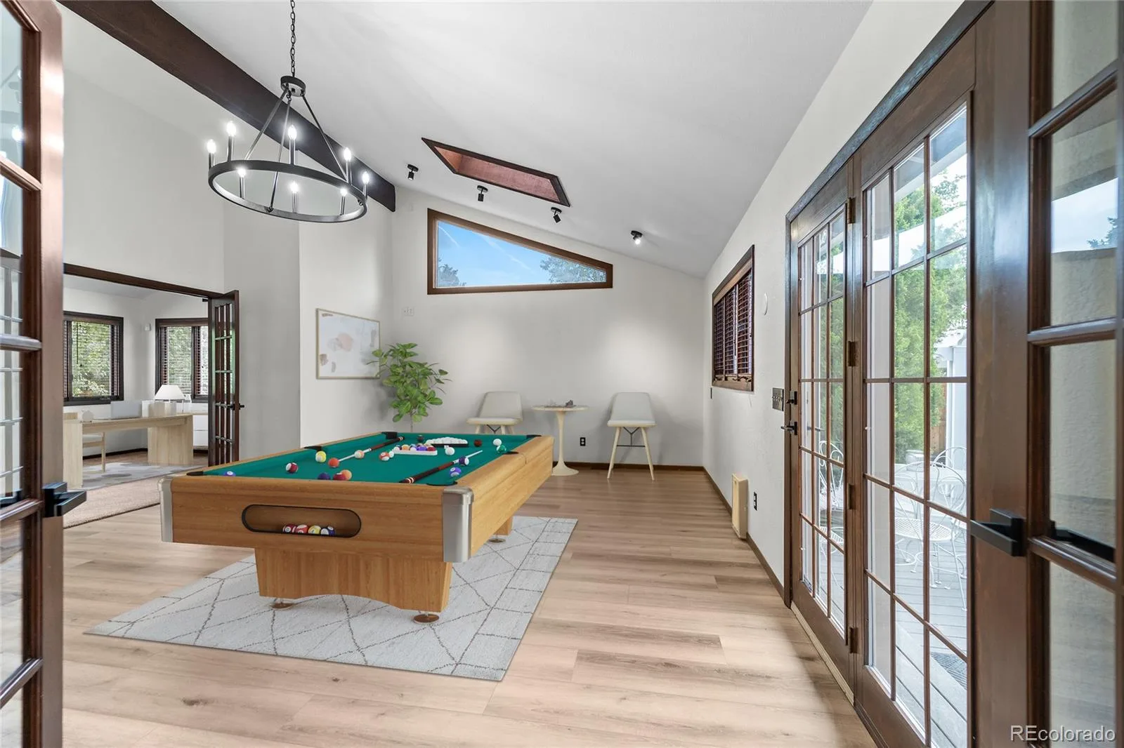3702 S Mission Parkway Aurora CO 80013 MLS #REC4151391 06122026173920 1600 12
