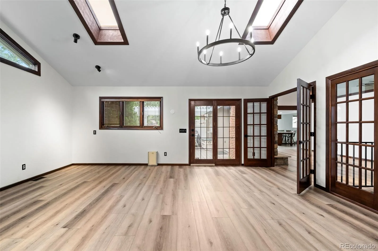 3702 S Mission Parkway Aurora CO 80013 MLS #REC4151391 06122026173920 1600 13