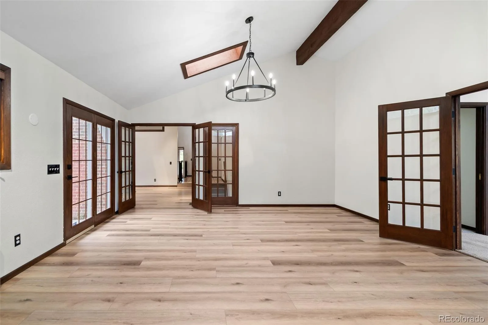 3702 S Mission Parkway Aurora CO 80013 MLS #REC4151391 06122026173920 1600 14