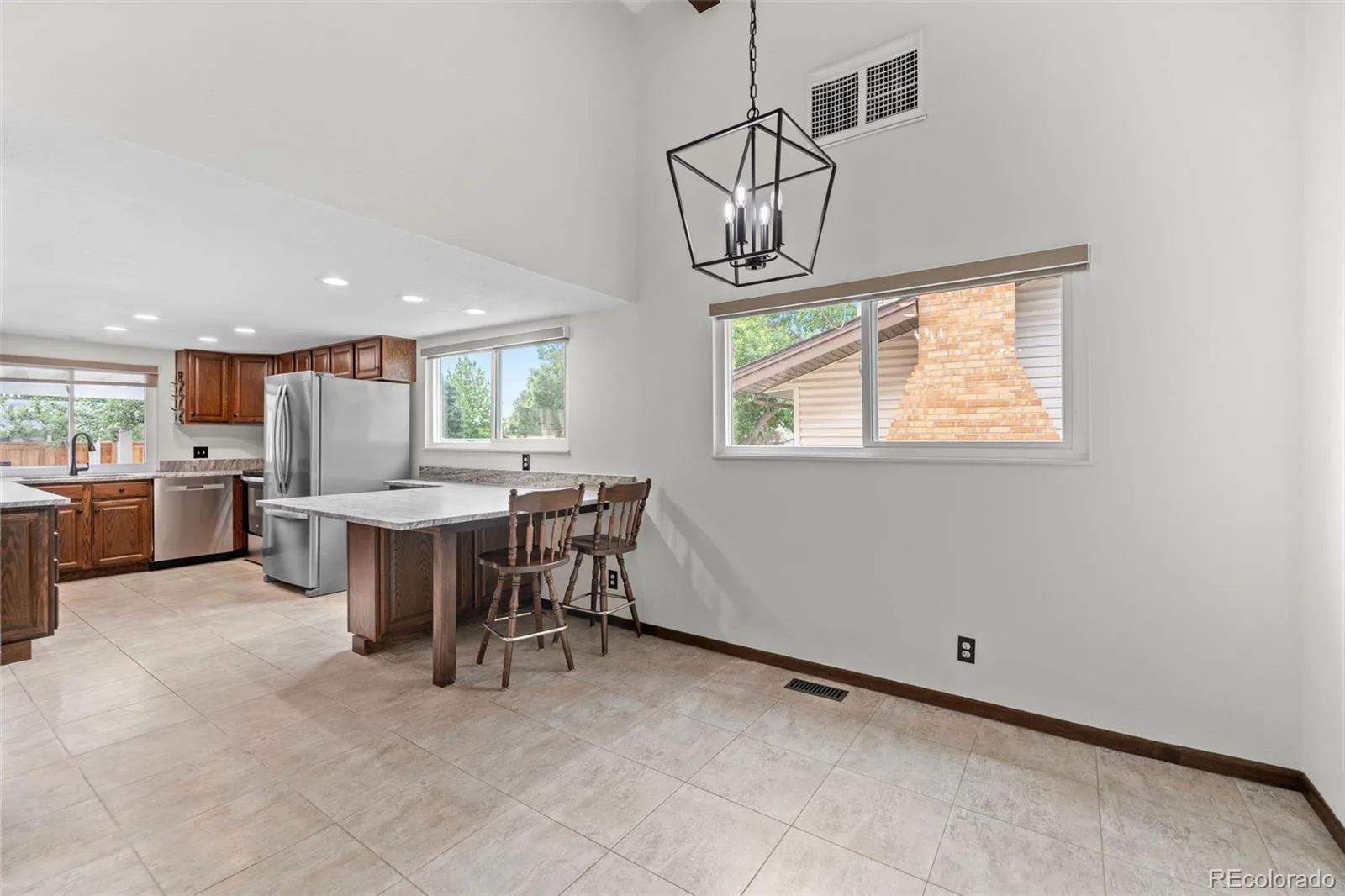 3702 S Mission Parkway Aurora CO 80013 MLS #REC4151391 06122026173920 1600 16