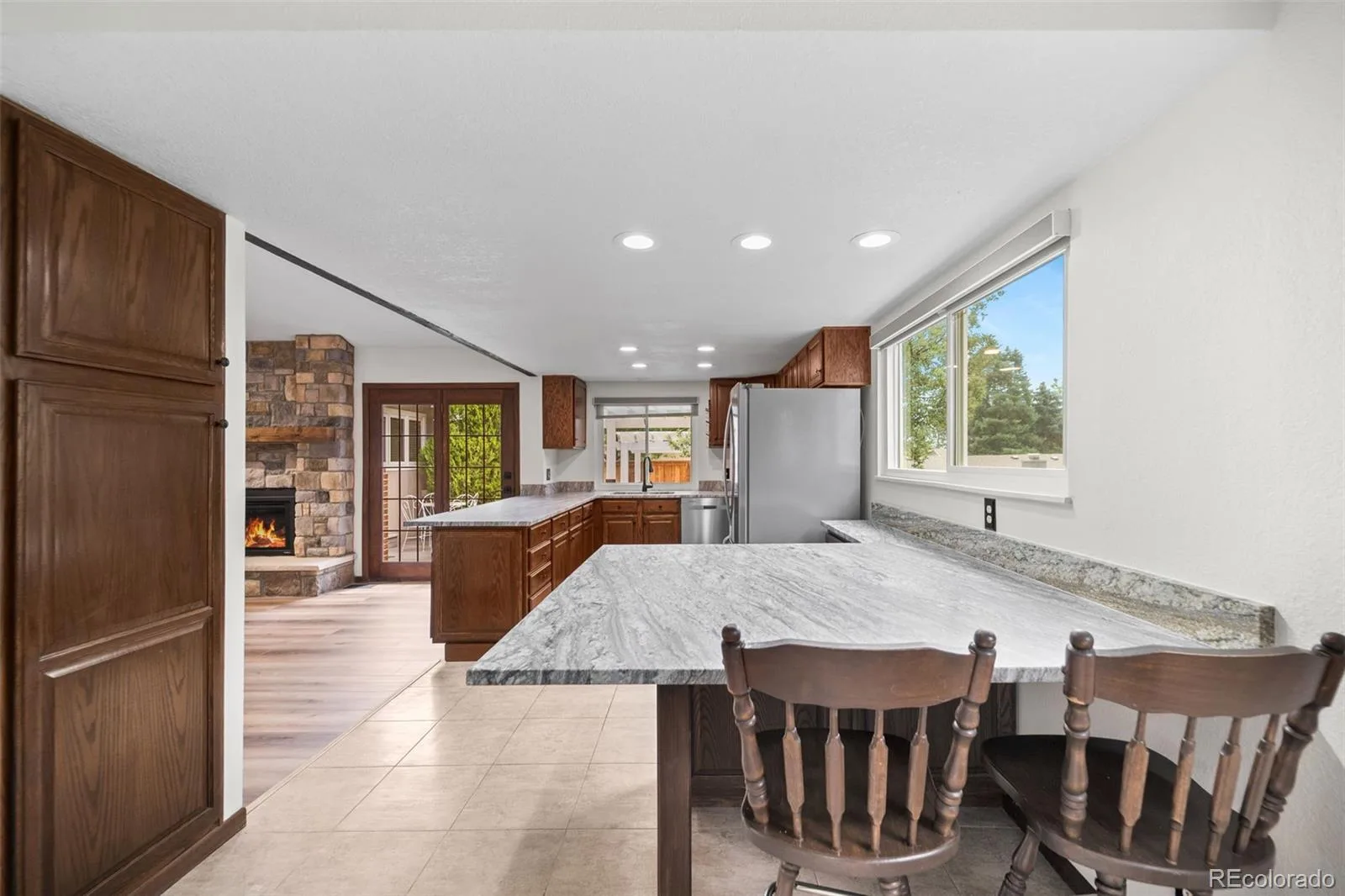 3702 S Mission Parkway Aurora CO 80013 MLS #REC4151391 06122026173920 1600 17