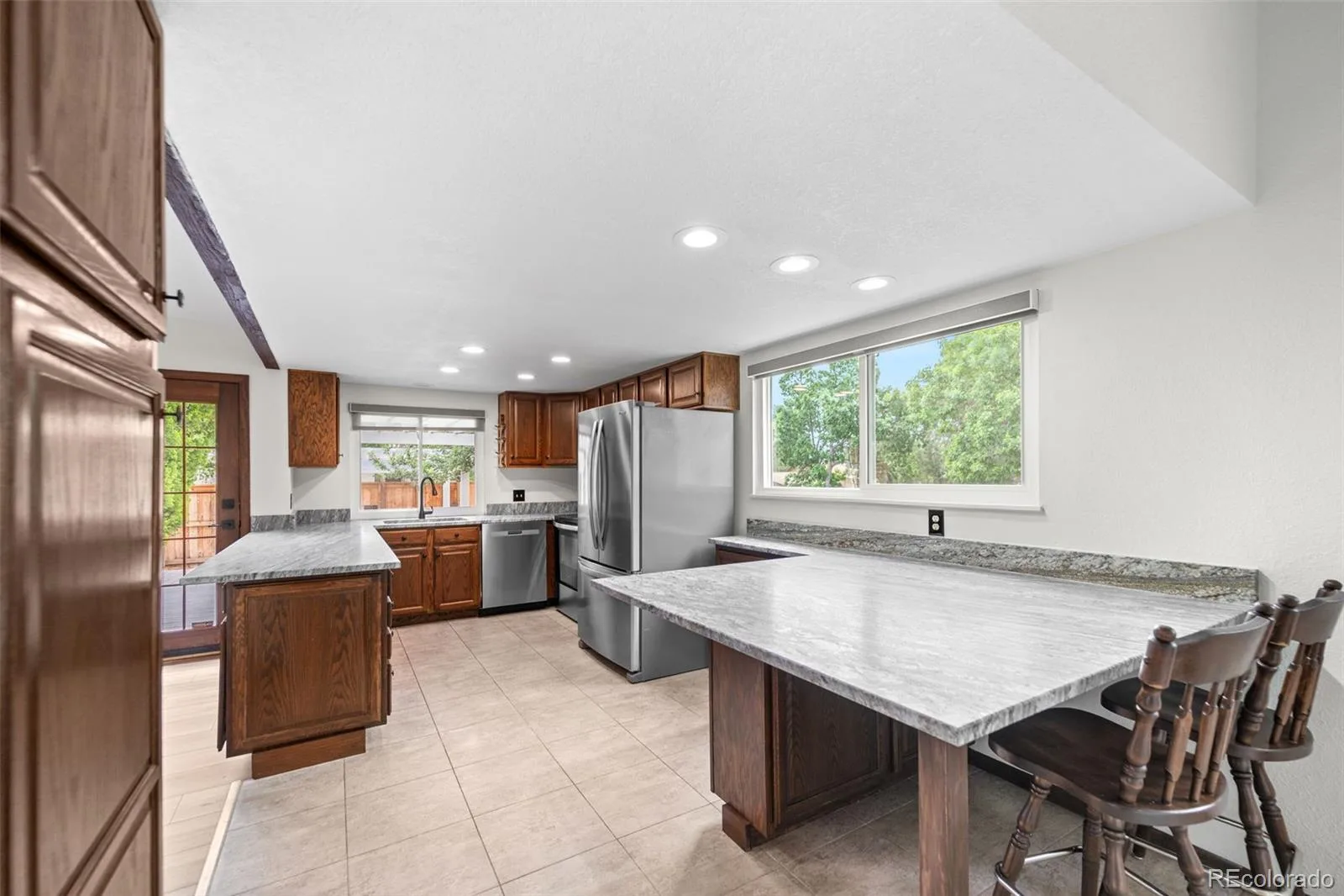 3702 S Mission Parkway Aurora CO 80013 MLS #REC4151391 06122026173920 1600 18