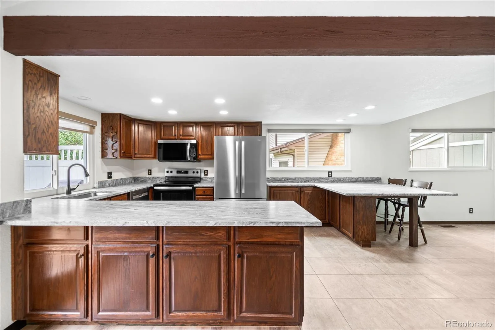 3702 S Mission Parkway Aurora CO 80013 MLS #REC4151391 06122026173920 1600 19