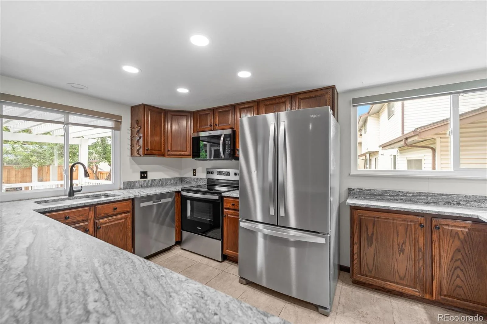 3702 S Mission Parkway Aurora CO 80013 MLS #REC4151391 06122026173920 1600 20
