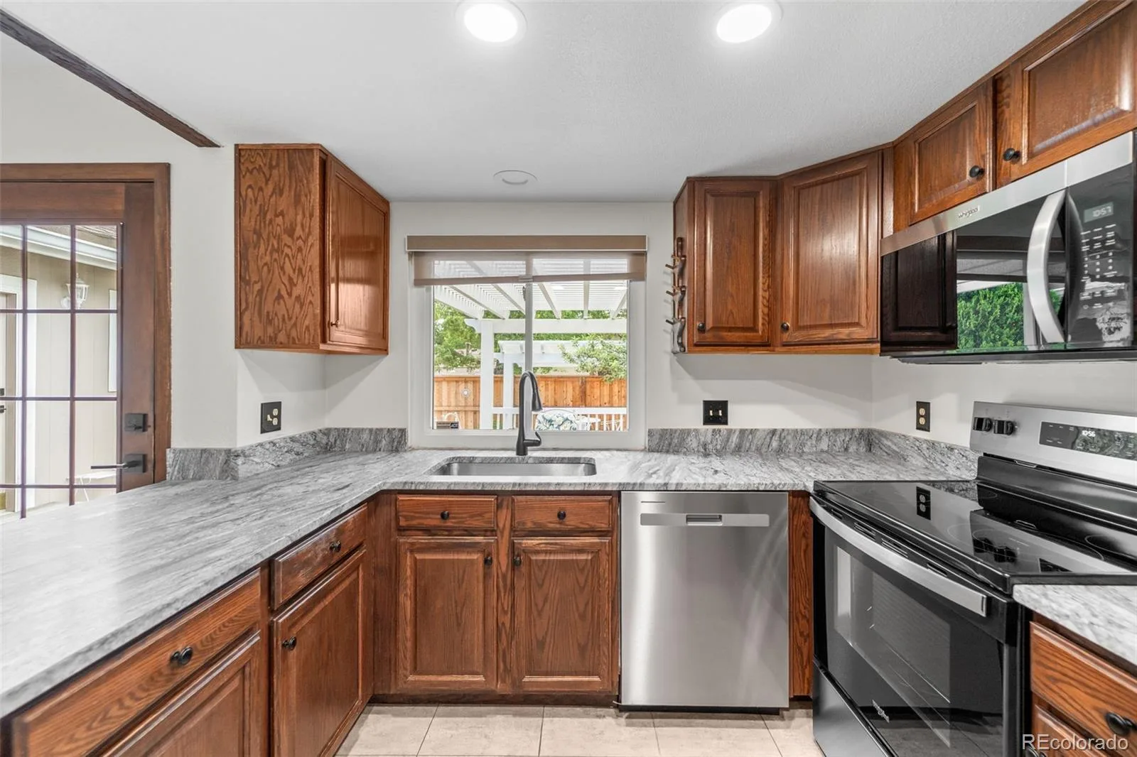 3702 S Mission Parkway Aurora CO 80013 MLS #REC4151391 06122026173920 1600 21