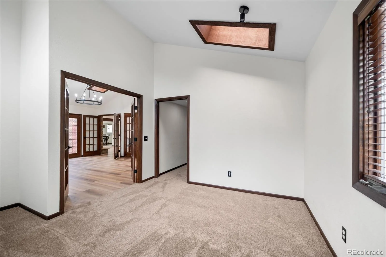 3702 S Mission Parkway Aurora CO 80013 MLS #REC4151391 06122026173920 1600 23