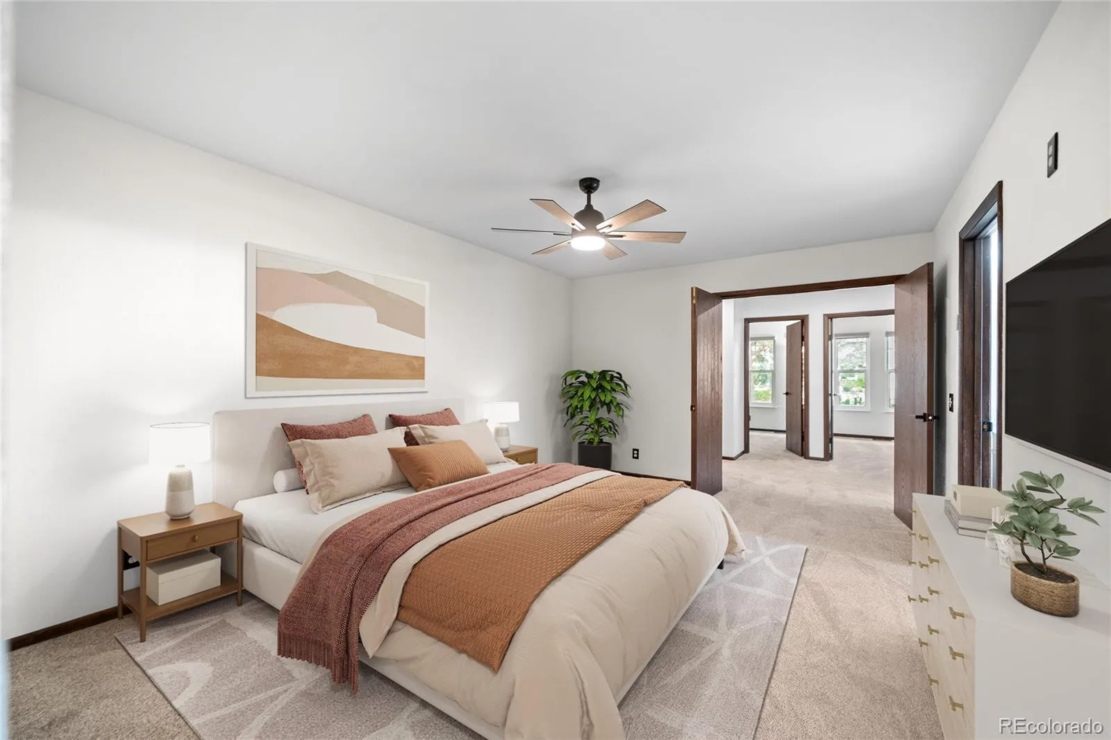 3702 S Mission Parkway Aurora CO 80013 MLS #REC4151391 06122026173920 1600 24