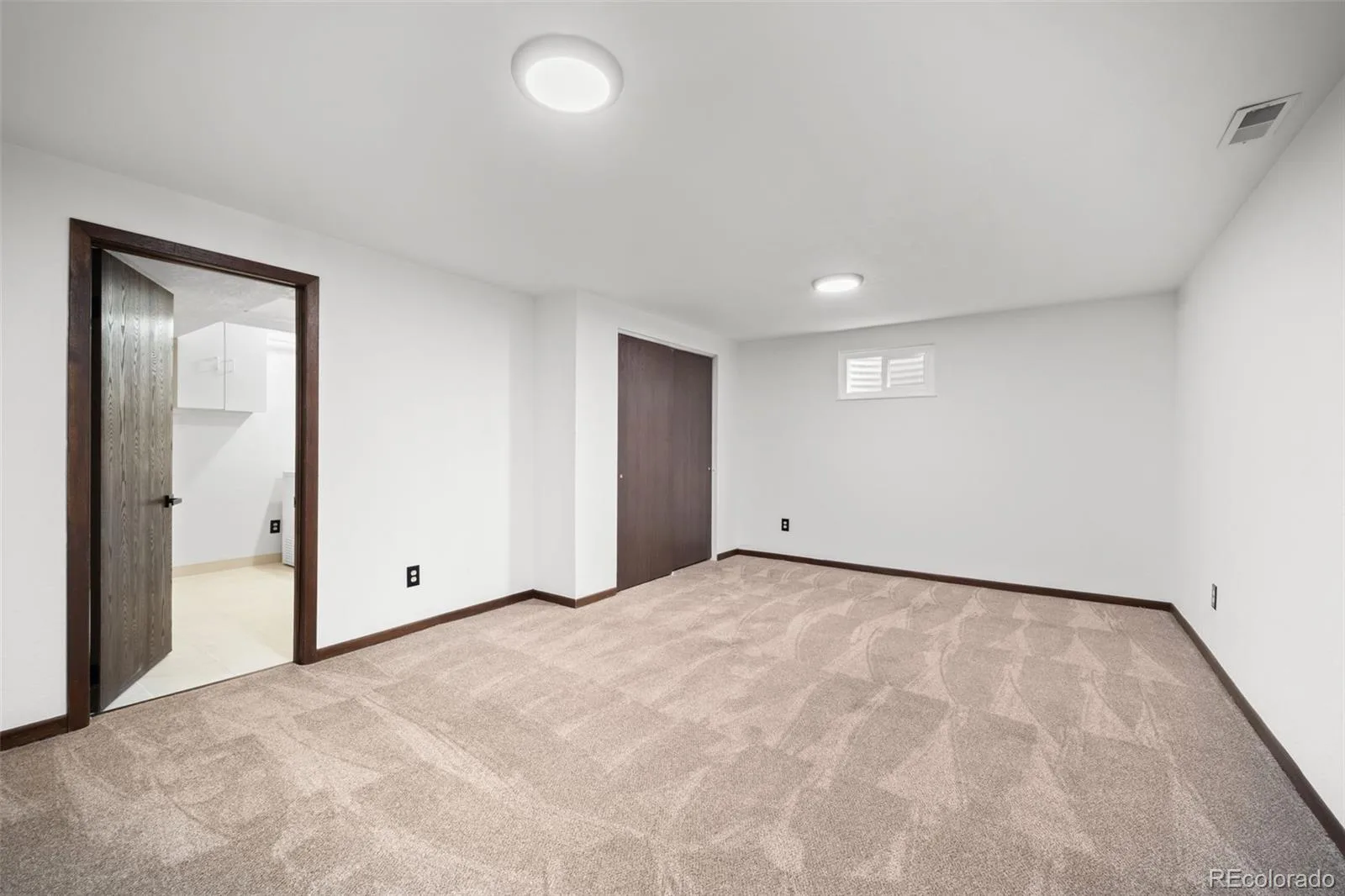 3702 S Mission Parkway Aurora CO 80013 MLS #REC4151391 06122026173920 1600 32