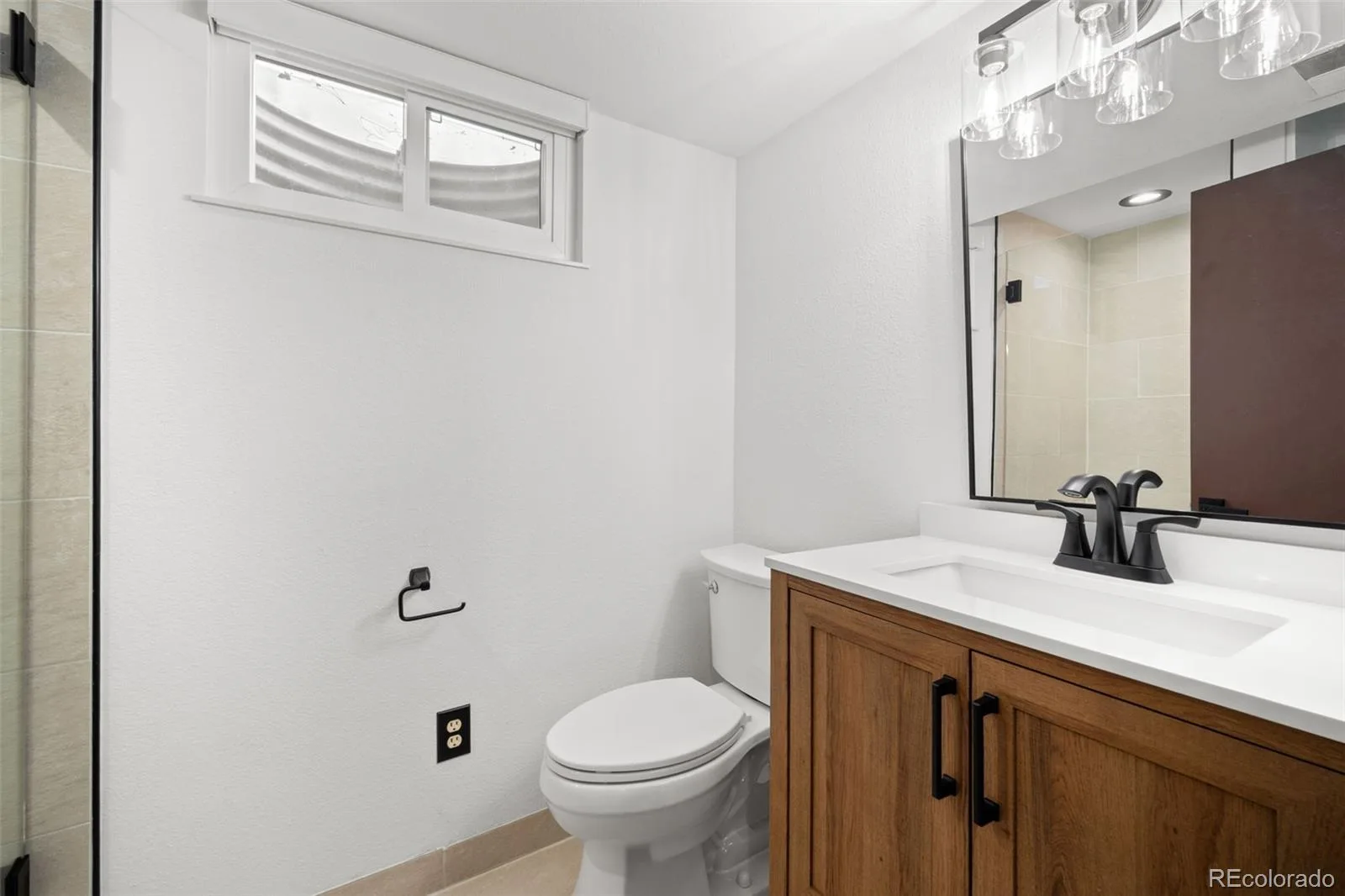 3702 S Mission Parkway Aurora CO 80013 MLS #REC4151391 06122026173920 1600 33