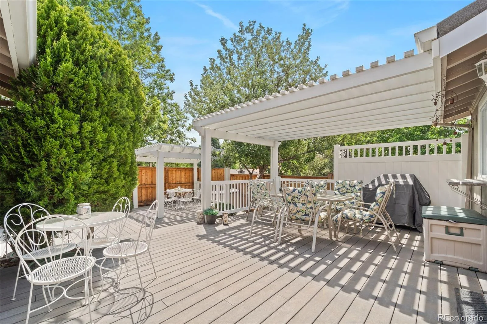 3702 S Mission Parkway Aurora CO 80013 MLS #REC4151391 06122026173920 1600 38
