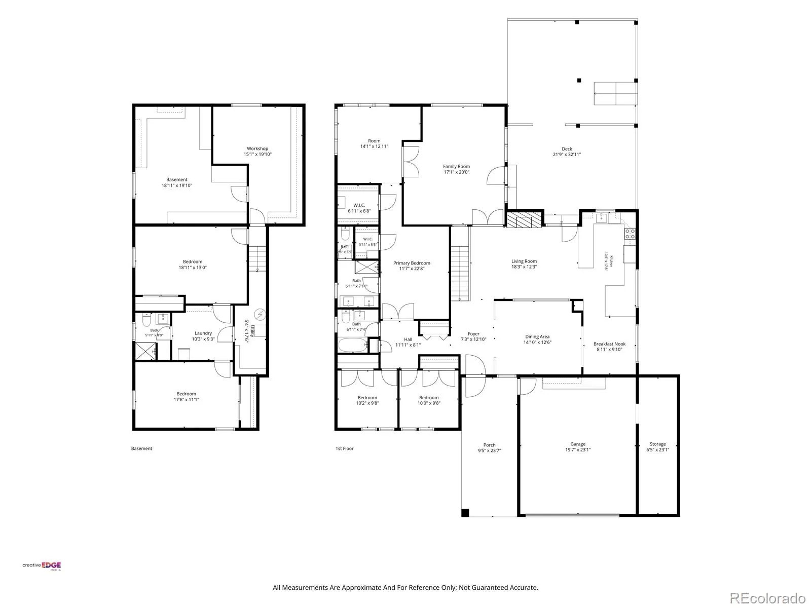 3702 S Mission Parkway Aurora CO 80013 MLS #REC4151391 06122026173920 1600 43