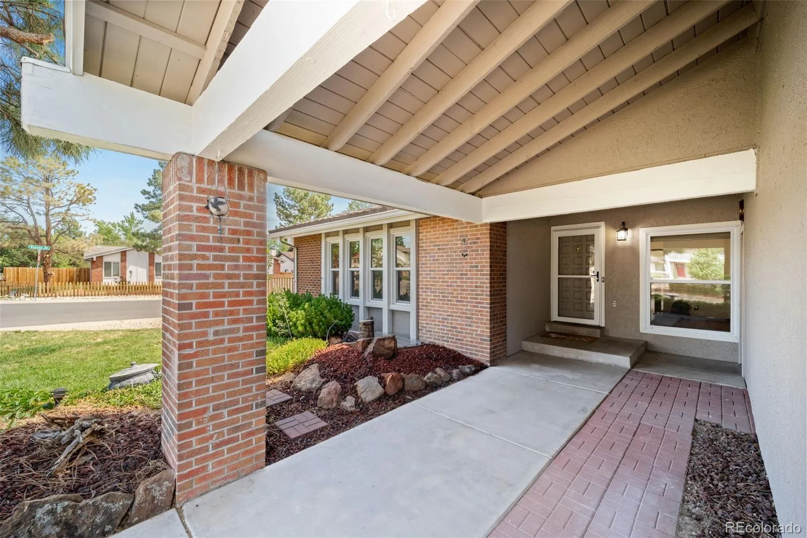 3702 S Mission Parkway Aurora CO 80013 MLS #REC4151391 06122026173920 1600 5