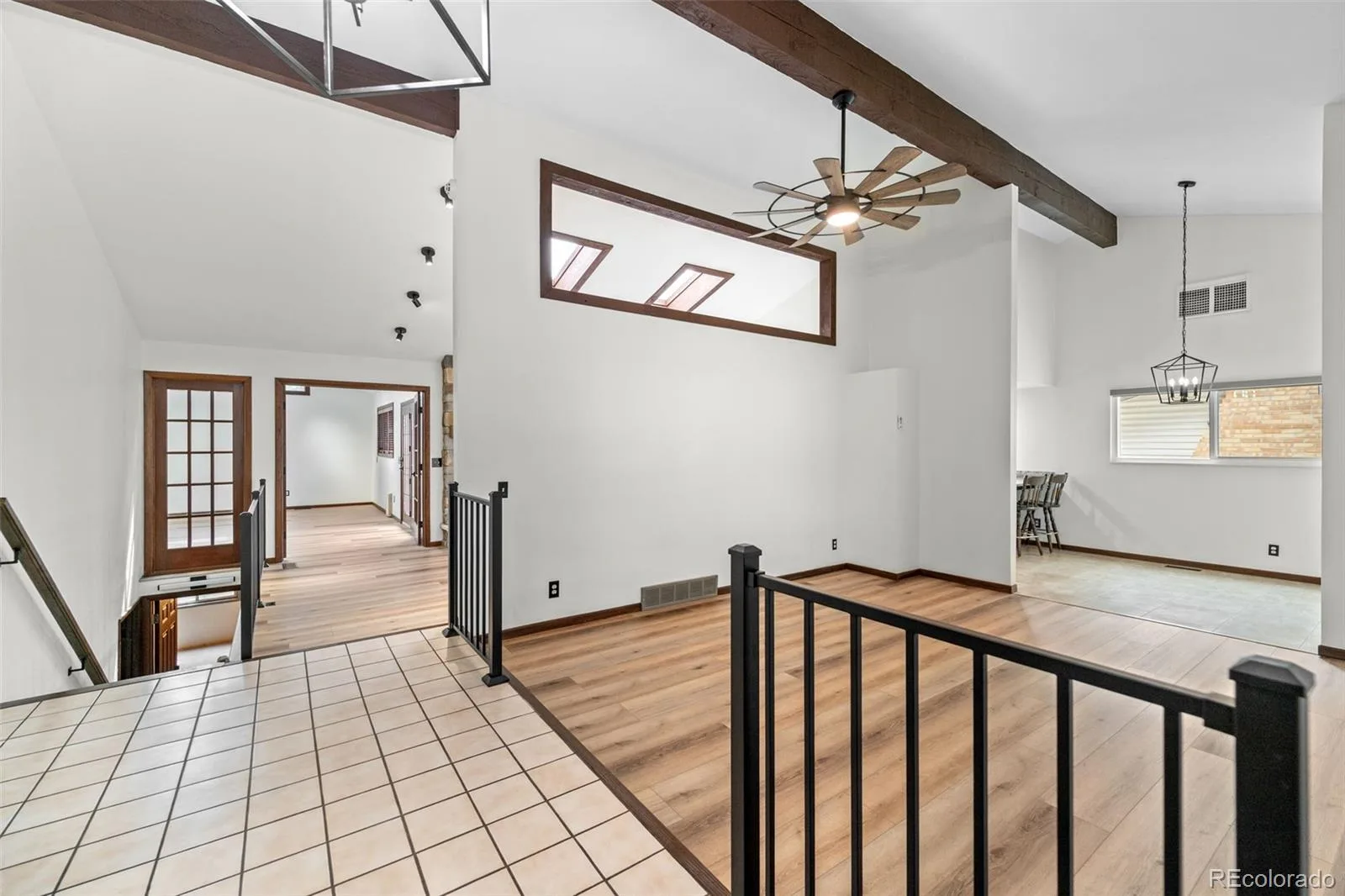 3702 S Mission Parkway Aurora CO 80013 MLS #REC4151391 06122026173920 1600 6