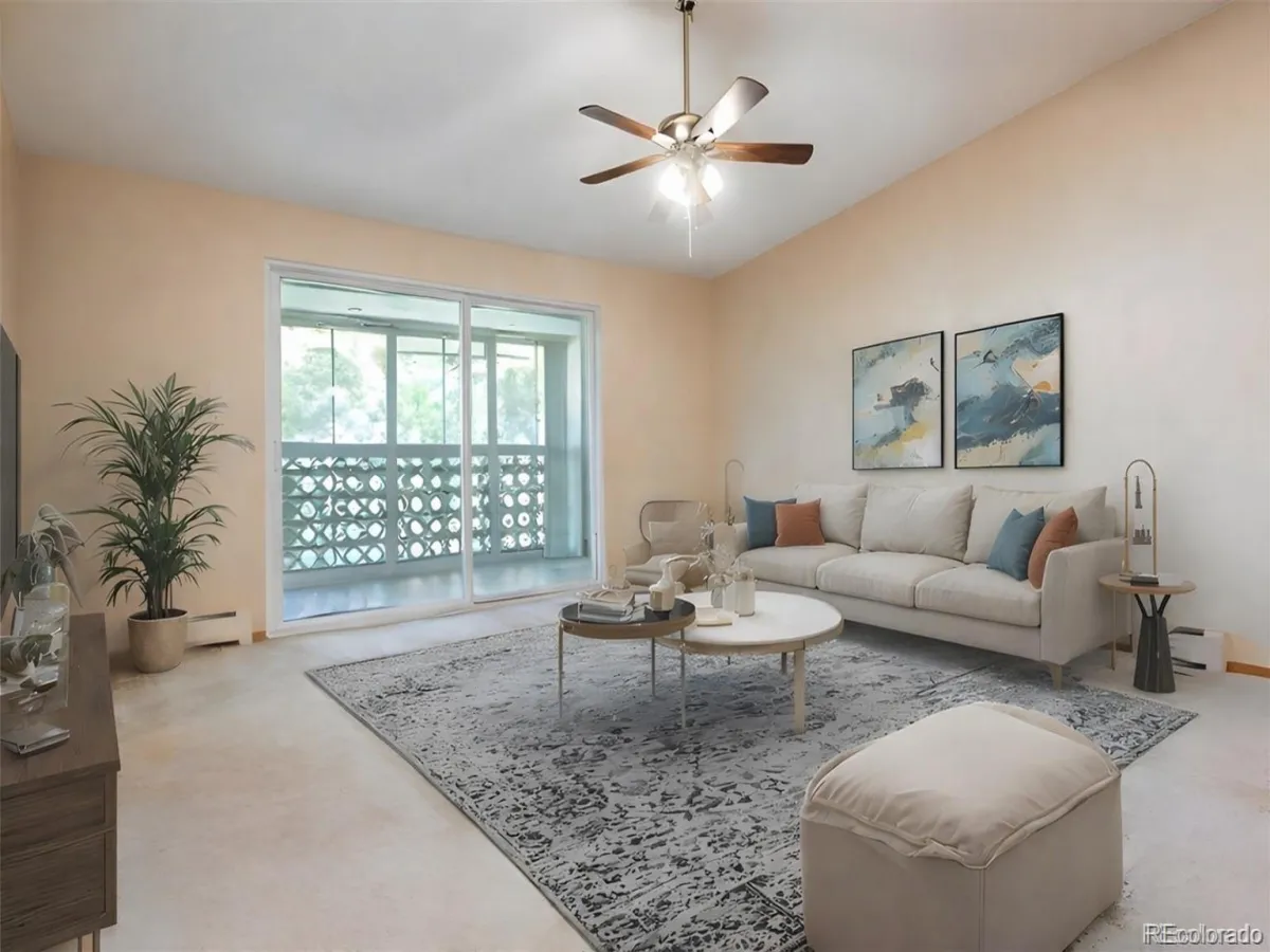 585 S Alton Way #4D Denver CO 80247 MLS #REC4151487 05182026224052 1200 1