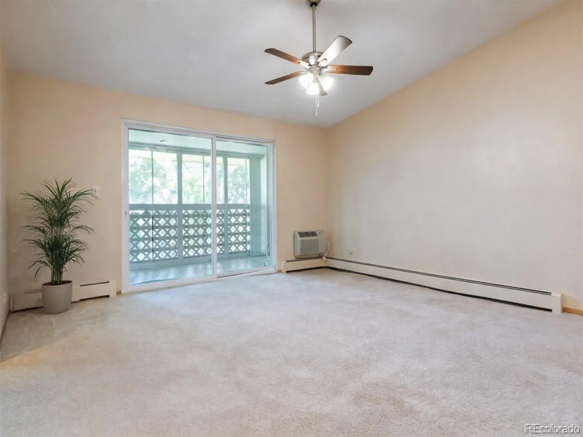 585 S Alton Way #4D Denver CO 80247 MLS #REC4151487 05182026224052 1200 4