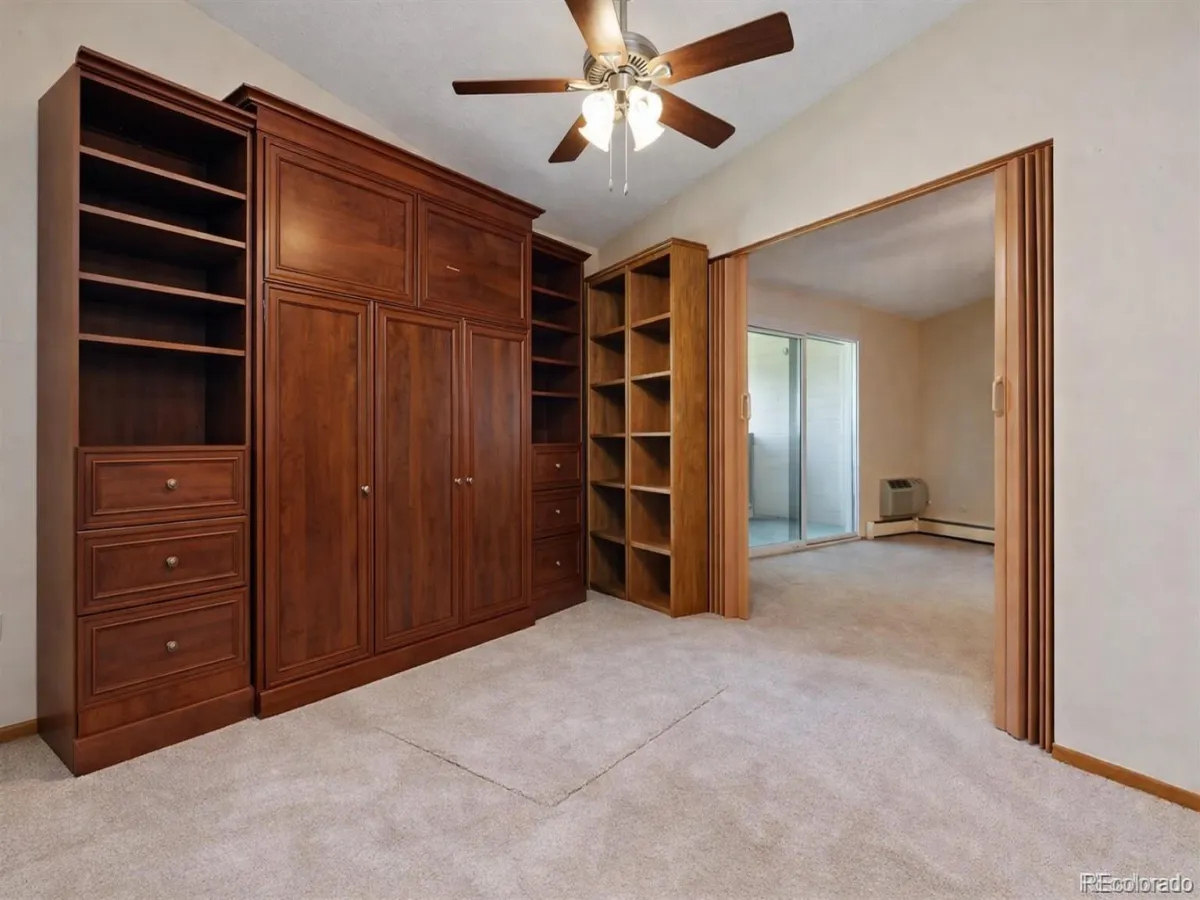 585 S Alton Way #4D Denver CO 80247 MLS #REC4151487 05182026224052 1200 5