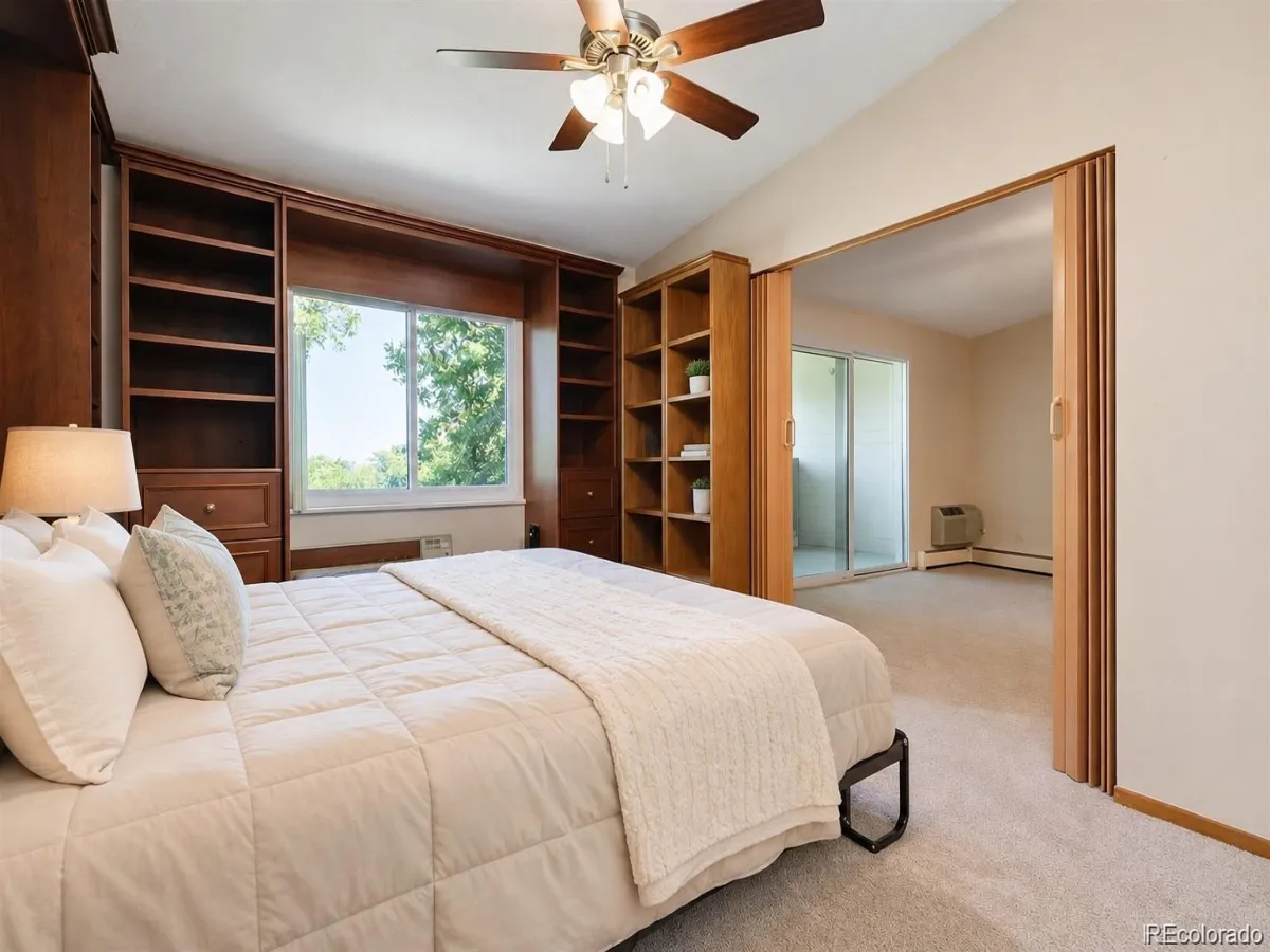 585 S Alton Way #4D Denver CO 80247 MLS #REC4151487 05182026224052 1200 6