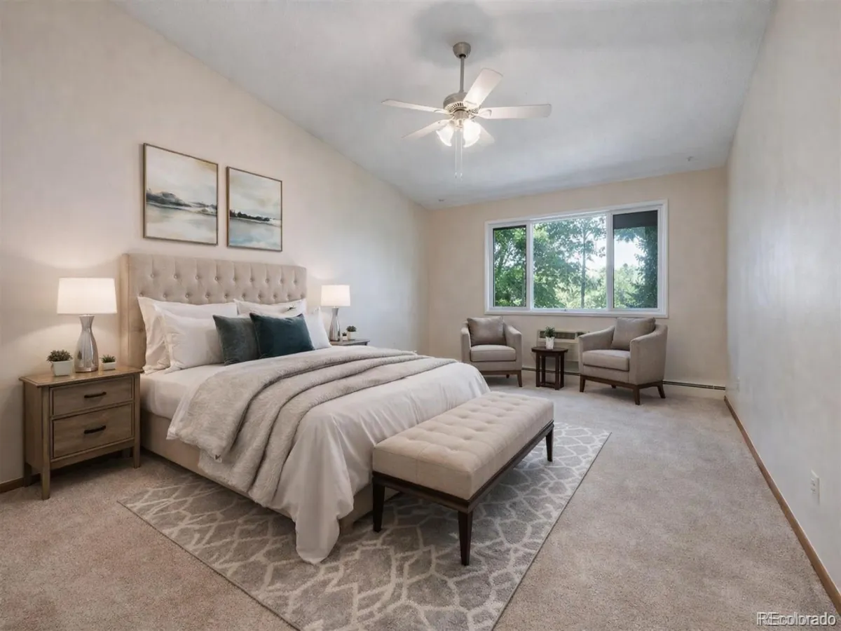 585 S Alton Way #4D Denver CO 80247 MLS #REC4151487 05182026224052 1200 8