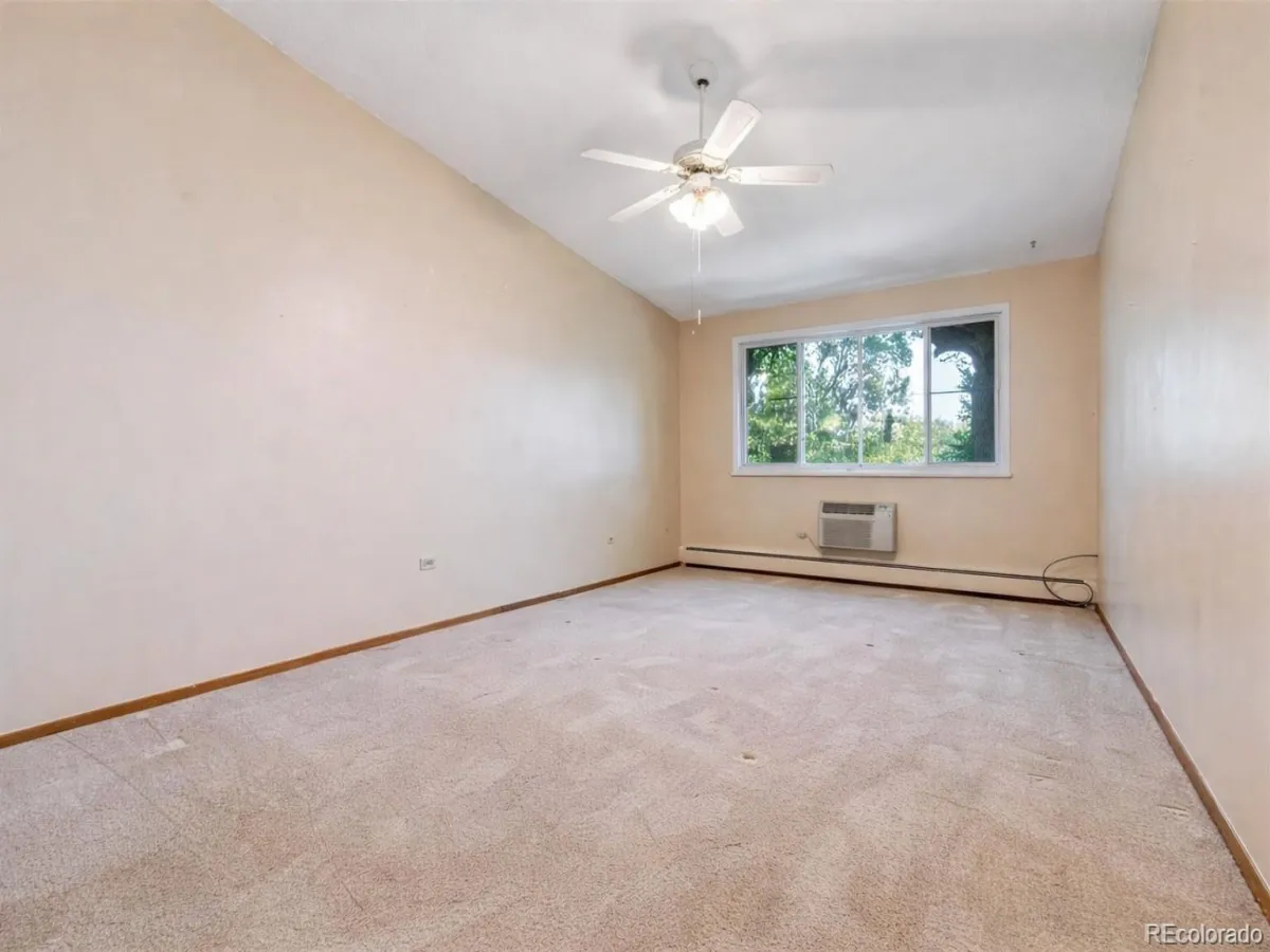 585 S Alton Way #4D Denver CO 80247 MLS #REC4151487 05182026224052 1200 9