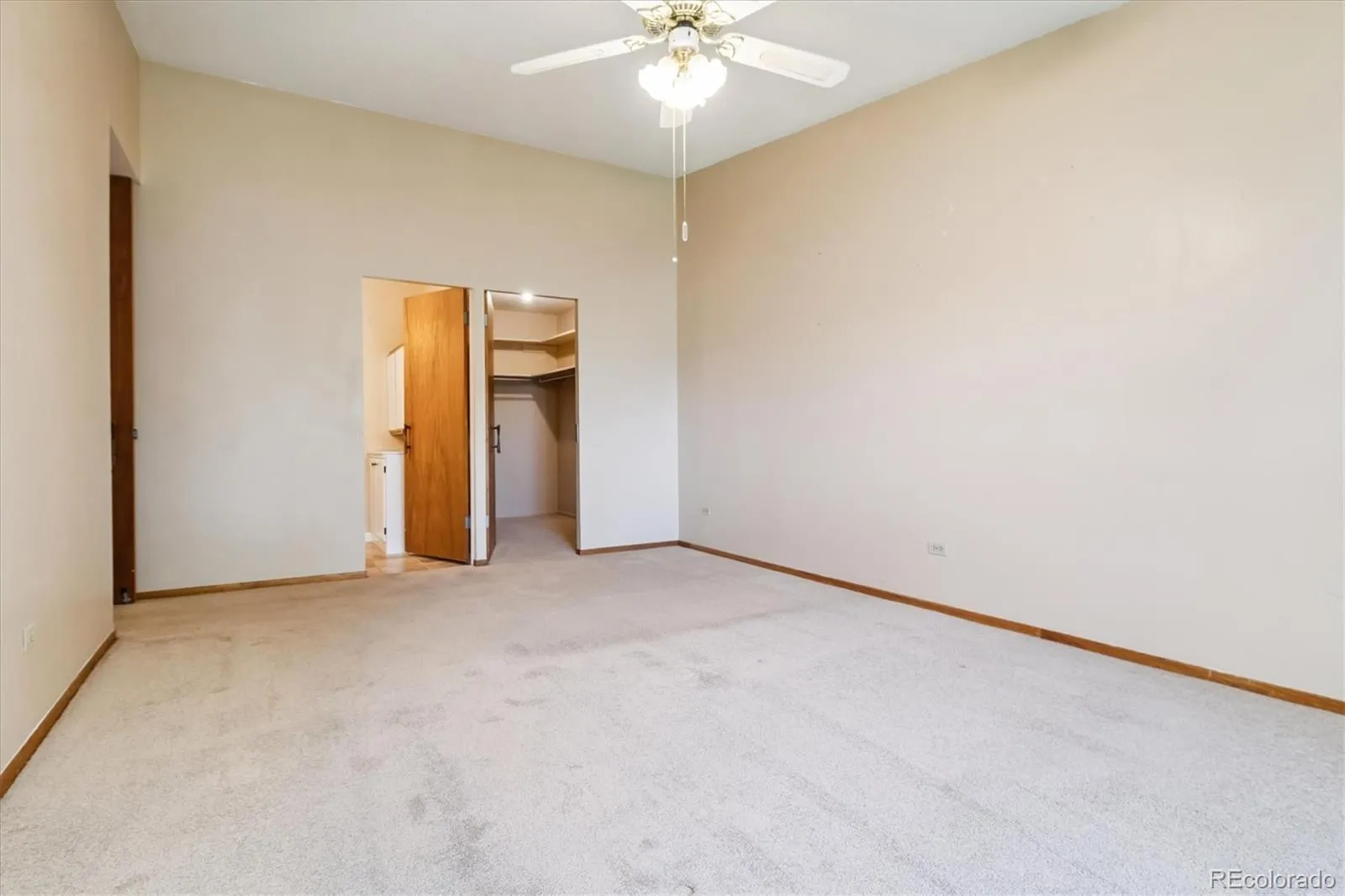 585 S Alton Way #4D Denver CO 80247 MLS #REC4151487 05182026224052 1600 10