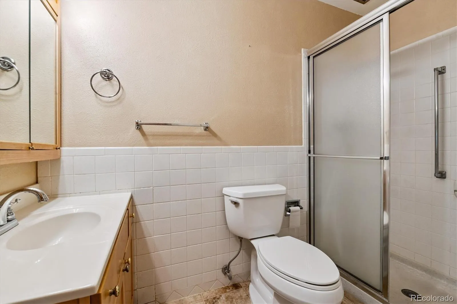 585 S Alton Way #4D Denver CO 80247 MLS #REC4151487 05182026224052 1600 11