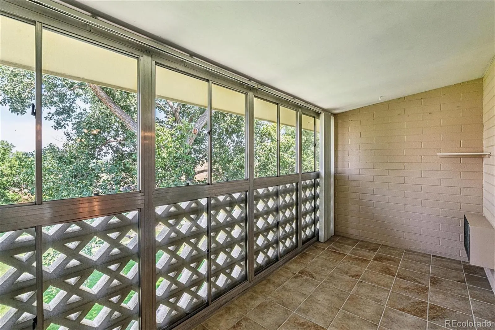585 S Alton Way #4D Denver CO 80247 MLS #REC4151487 05182026224052 1600 13