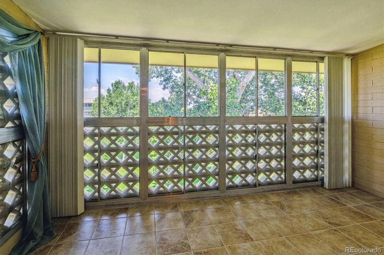 585 S Alton Way #4D Denver CO 80247 MLS #REC4151487 05182026224052 1600 14